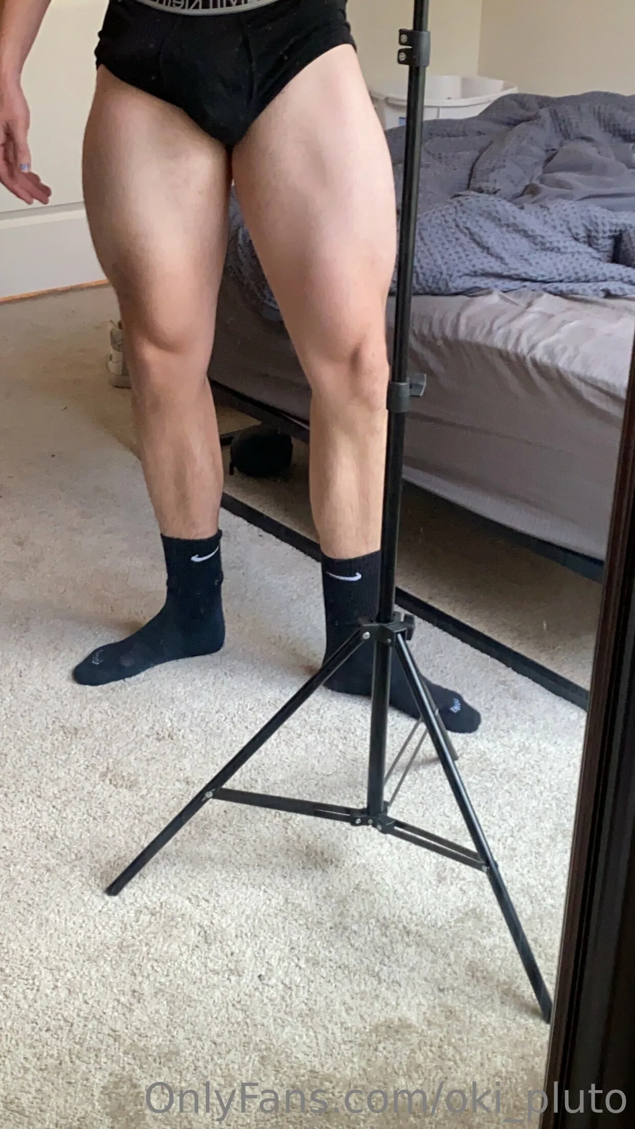 Pluto OnlyFans premium content 9 - oki_pluto exclusive collection