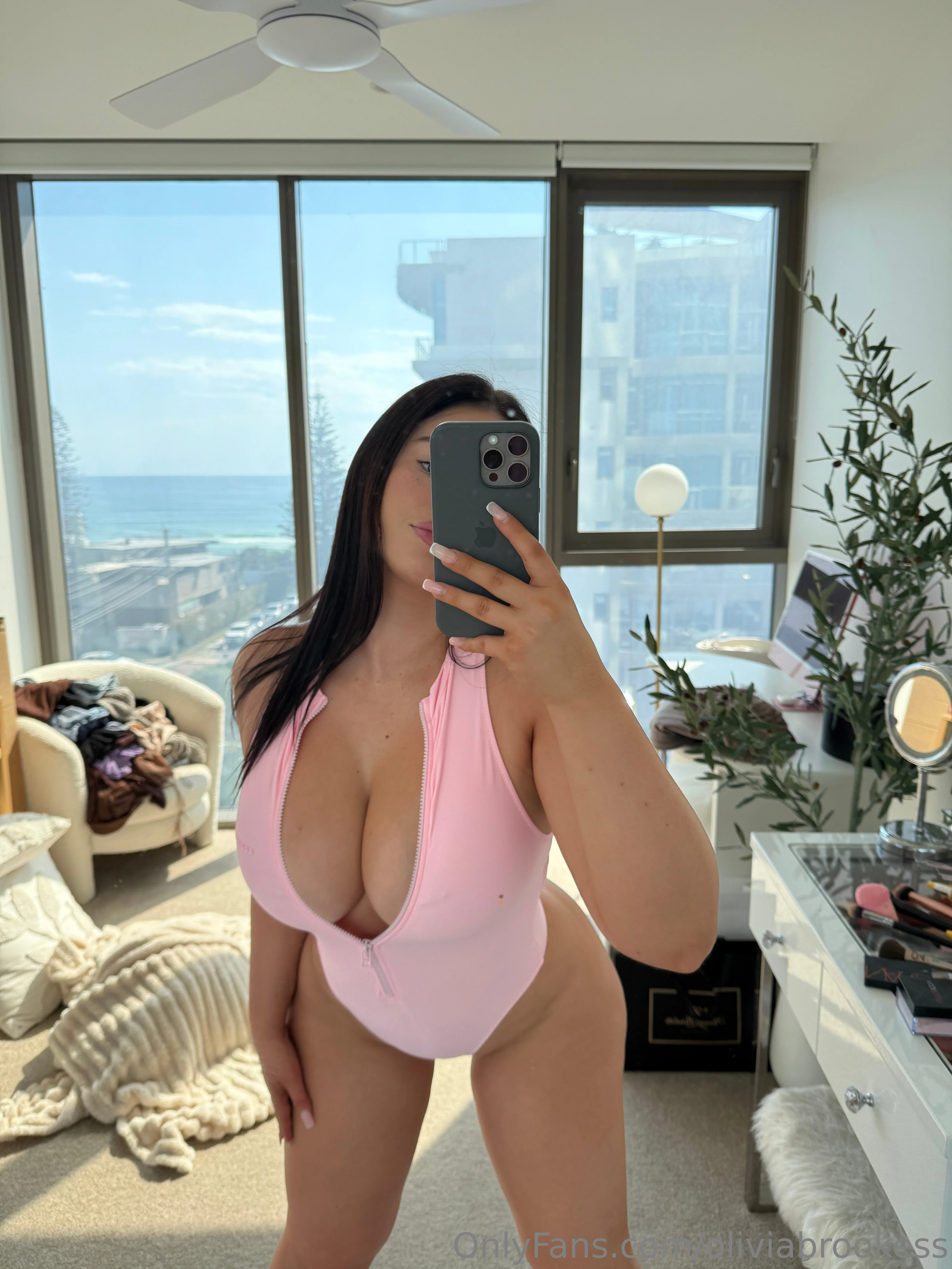 Olivia Brookes OnlyFans premium content 7 - oliviabrookess exclusive collection