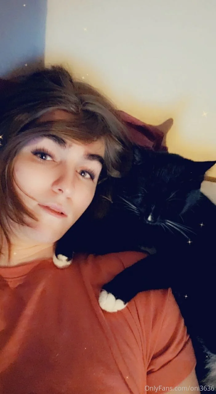 Oni OnlyFans premium content 22 - oni3636 exclusive collection