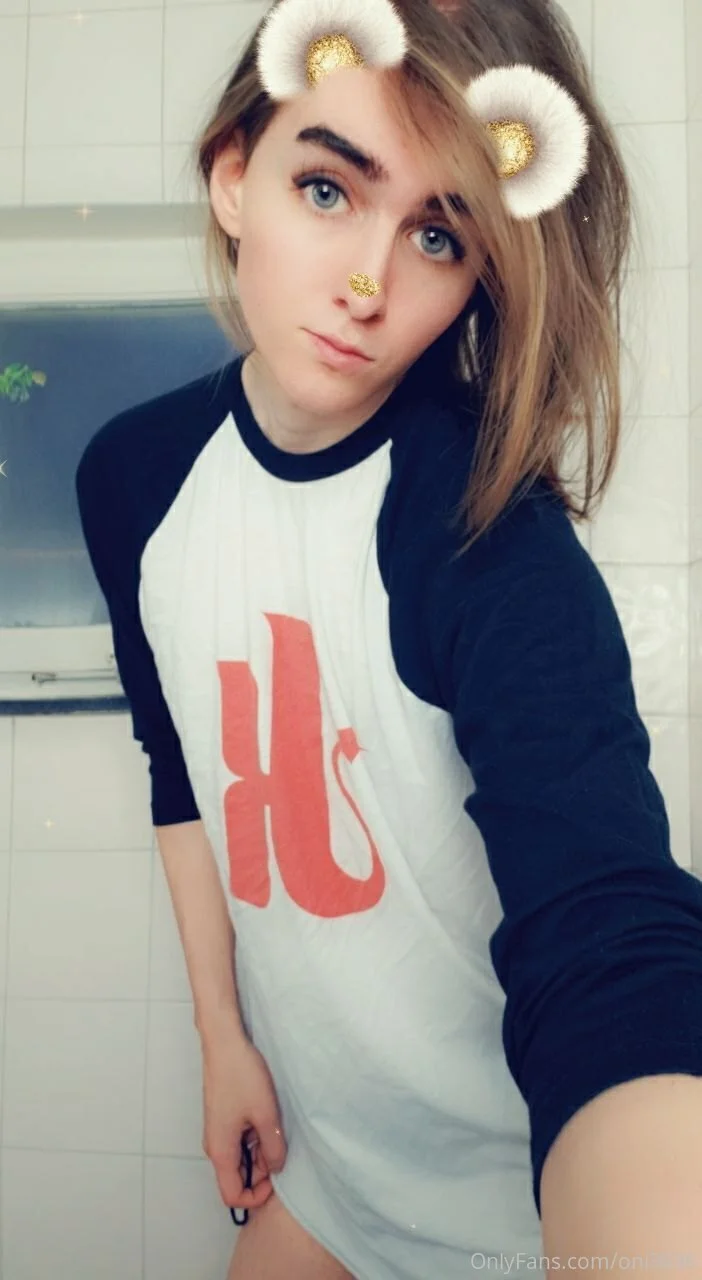 Oni OnlyFans premium content 12 - oni3636 exclusive collection