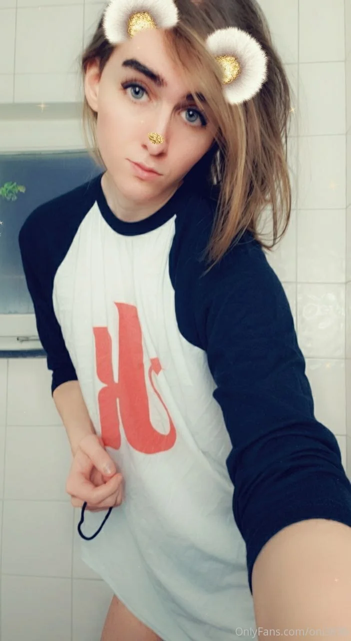 Oni OnlyFans premium content 11 - oni3636 exclusive collection