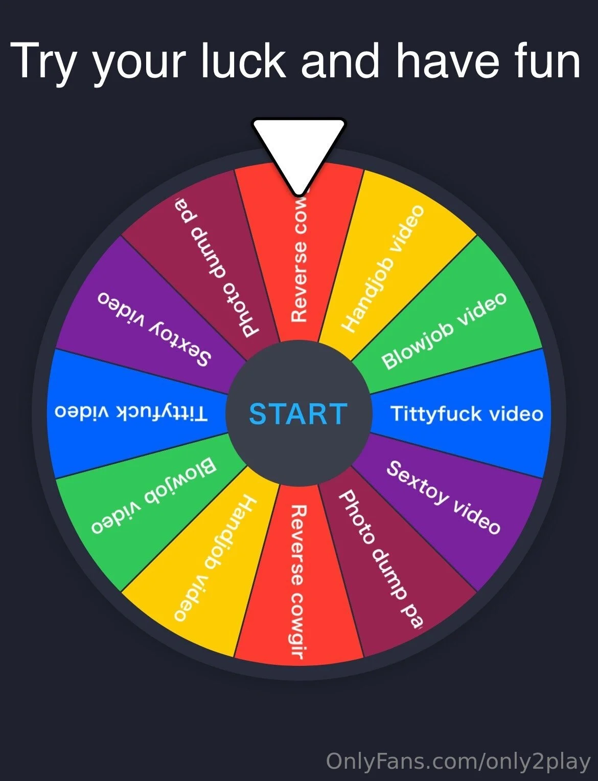 Only2Play OnlyFans premium content 11 - only2play exclusive collection