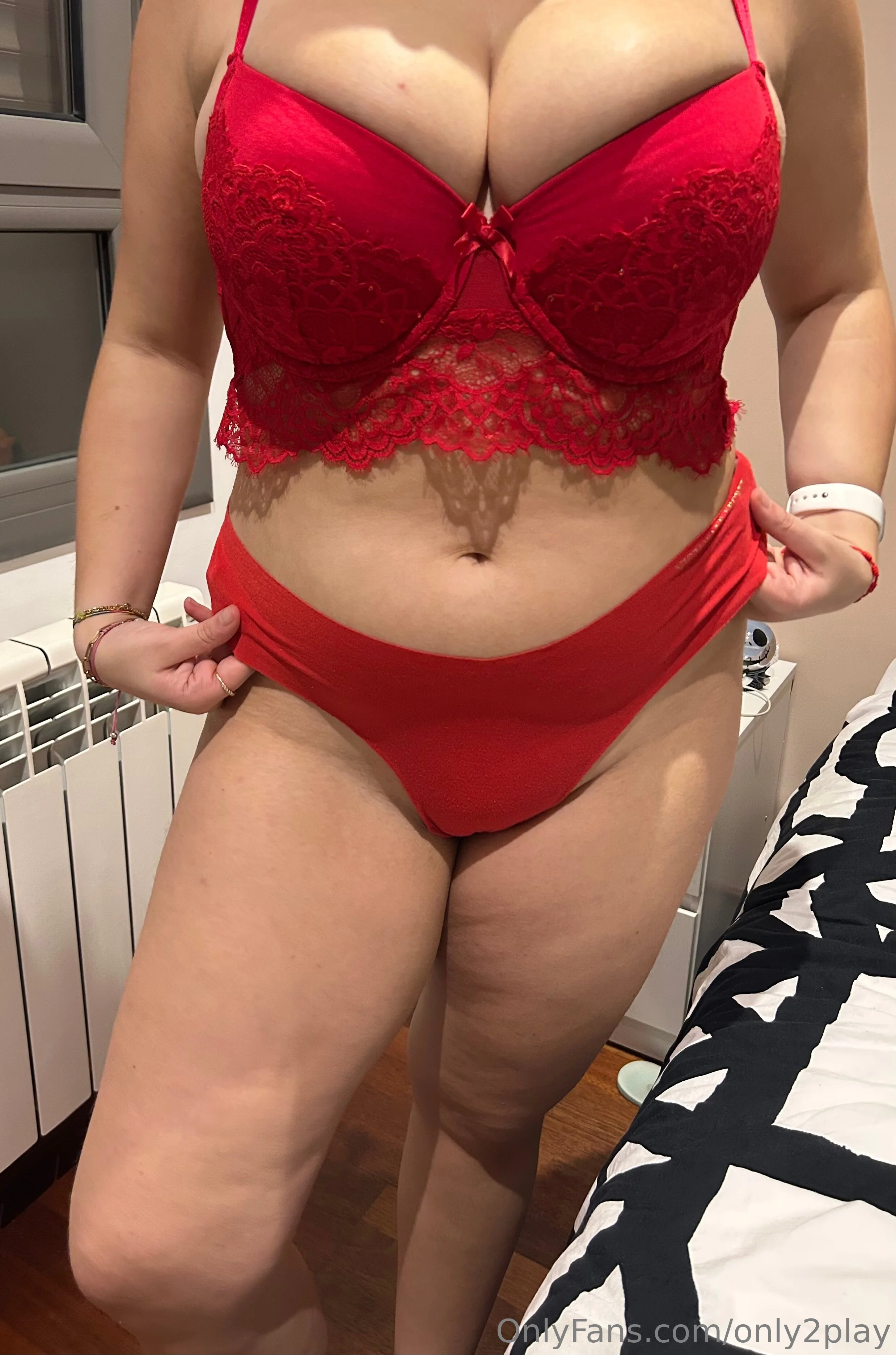 Only2Play OnlyFans premium content 4 - only2play exclusive collection