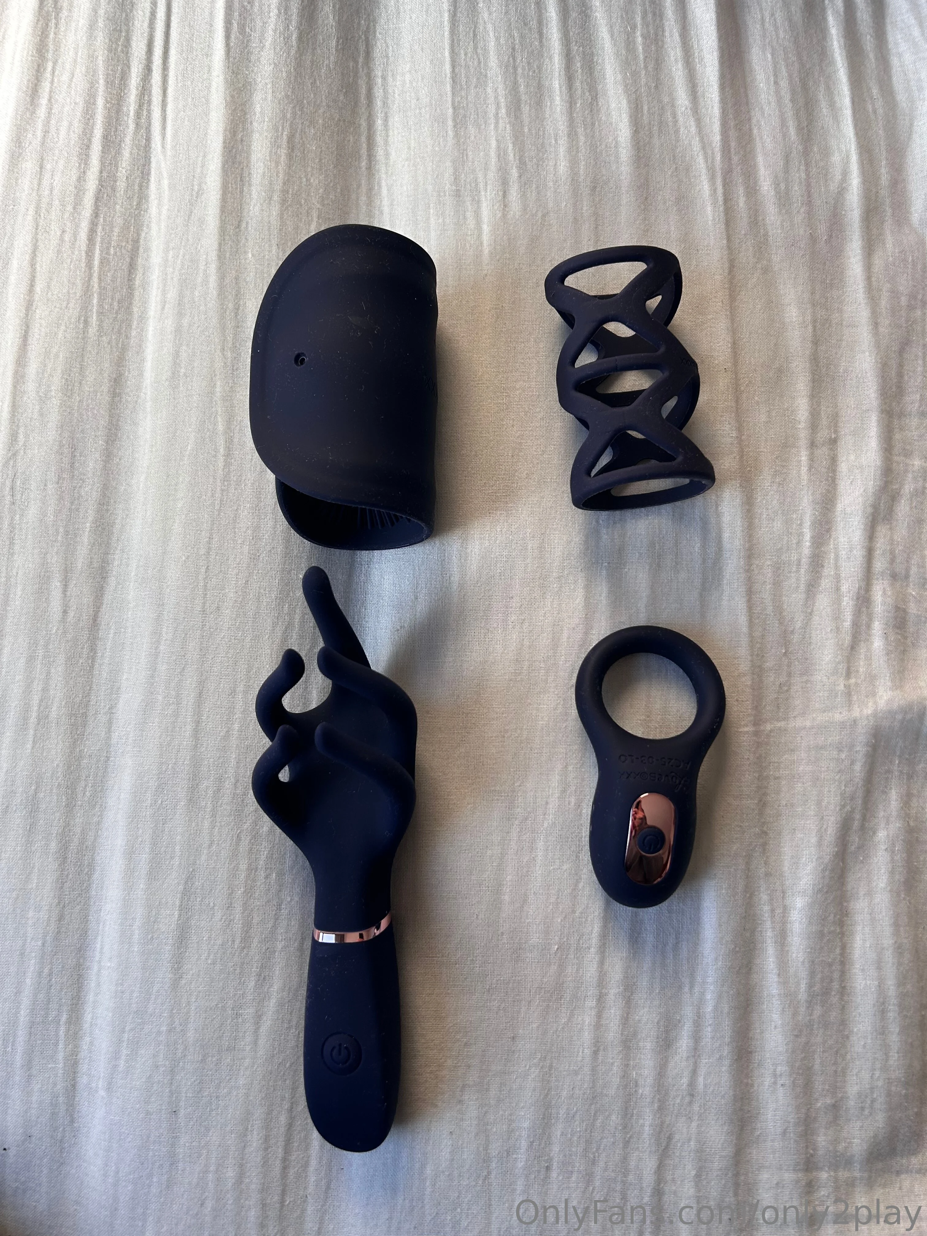 Only2Play OnlyFans premium content 2 - only2play exclusive collection