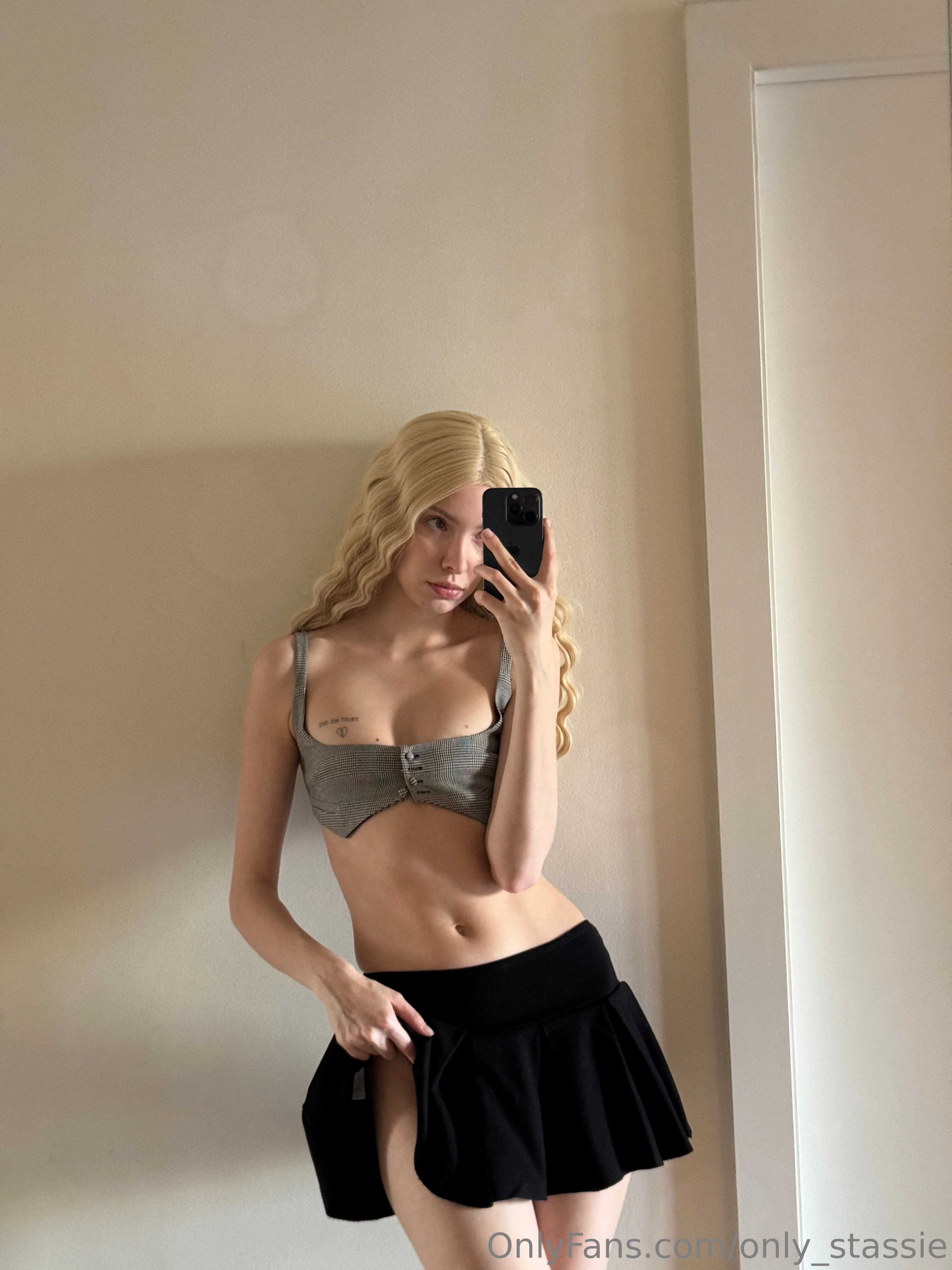 Stassie 💘 OnlyFans premium content 16 - only_stassie exclusive collection