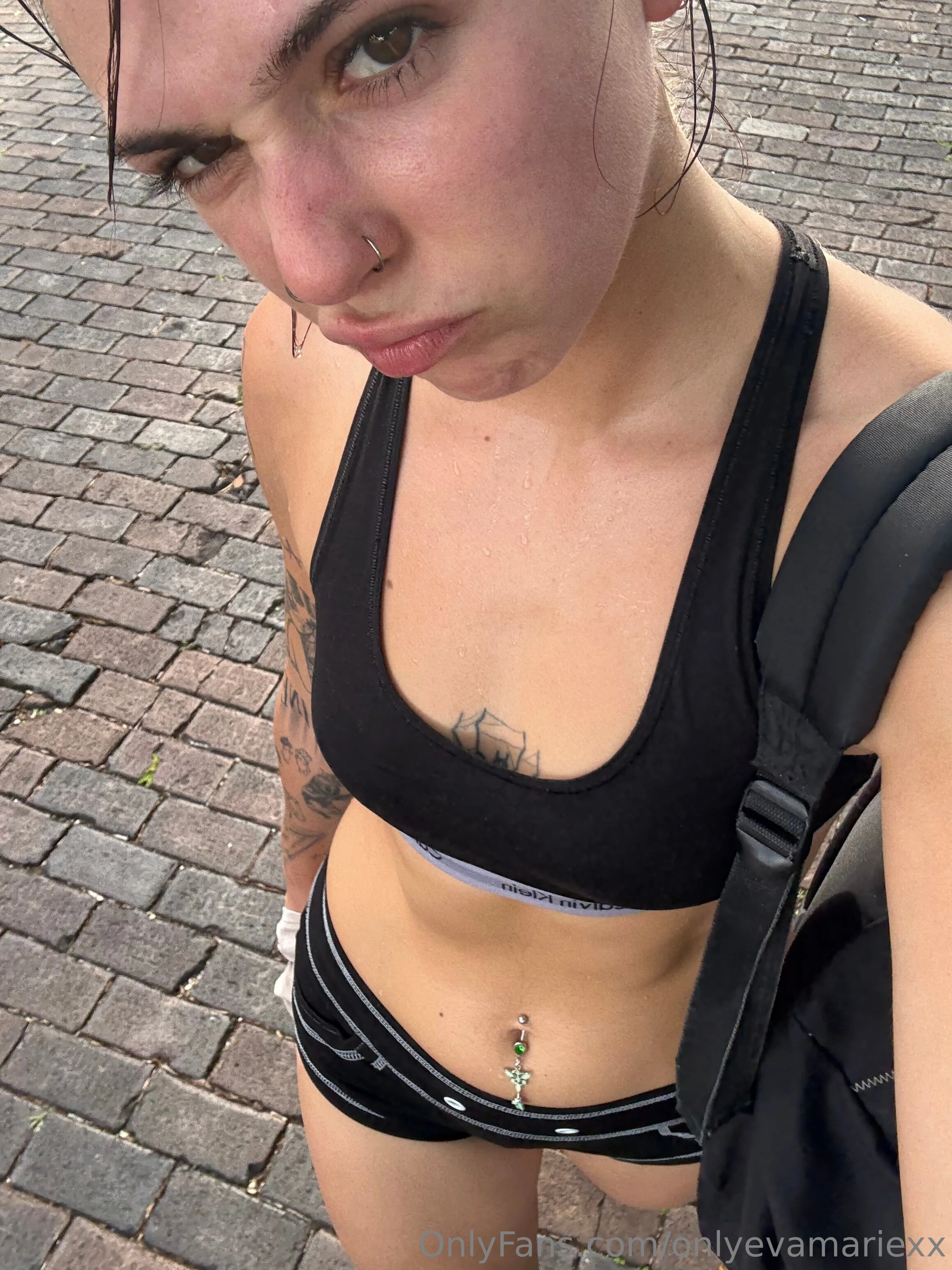 Eva Marie OnlyFans premium content 47 - onlyevamariexx exclusive collection