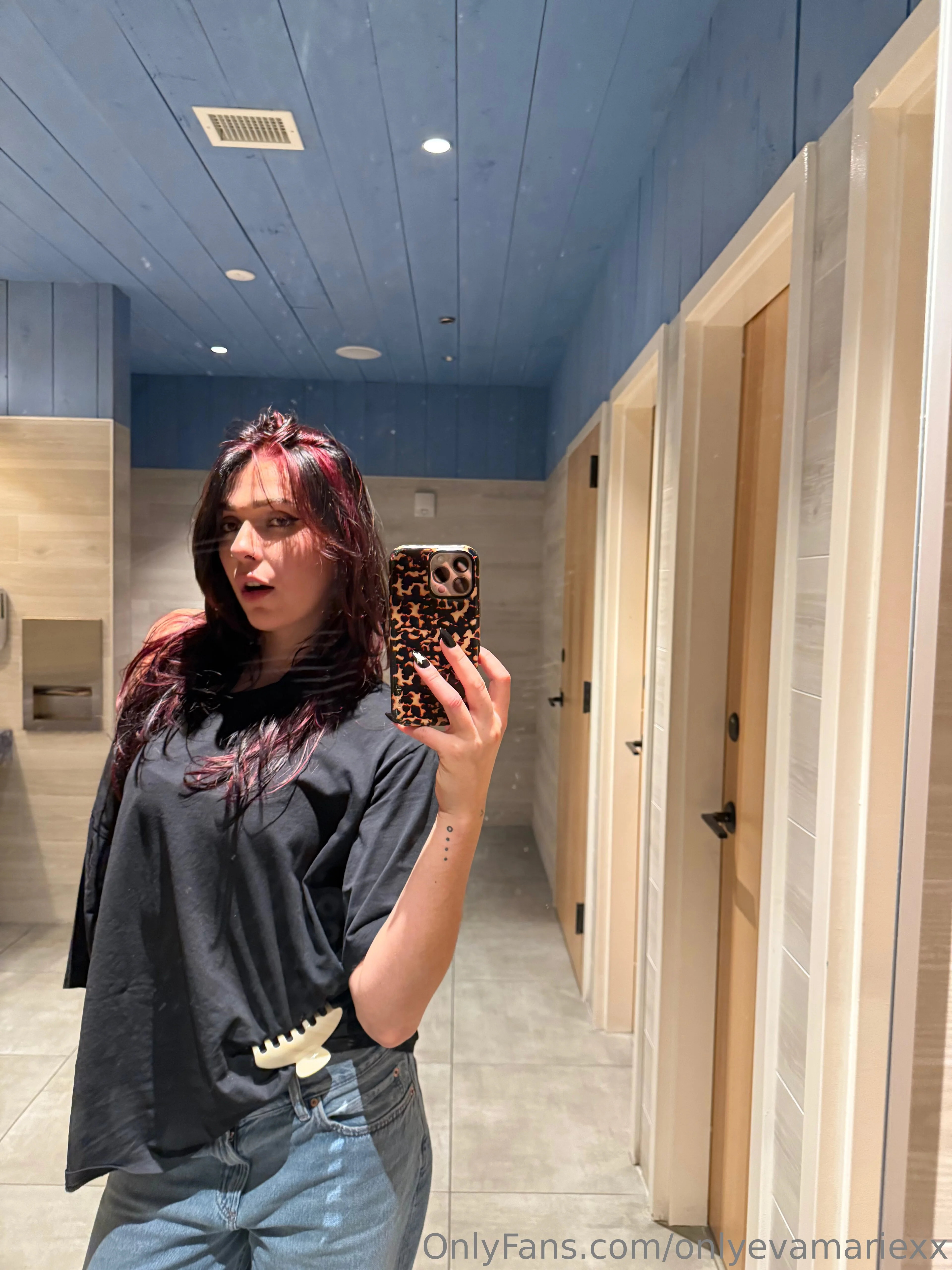 Eva Marie OnlyFans premium content 38 - onlyevamariexx exclusive collection