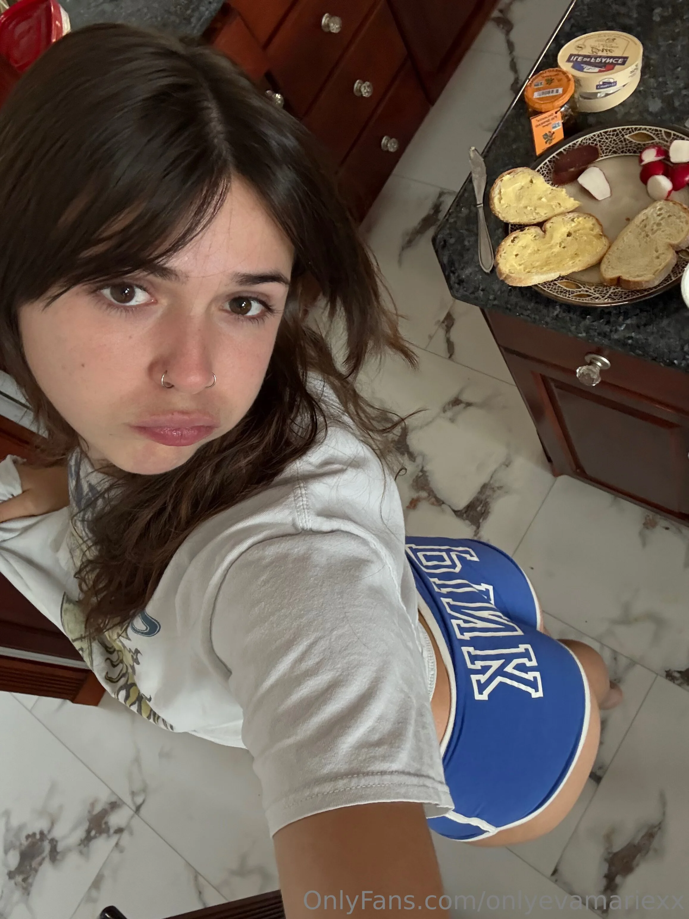 Eva Marie OnlyFans premium content 28 - onlyevamariexx exclusive collection