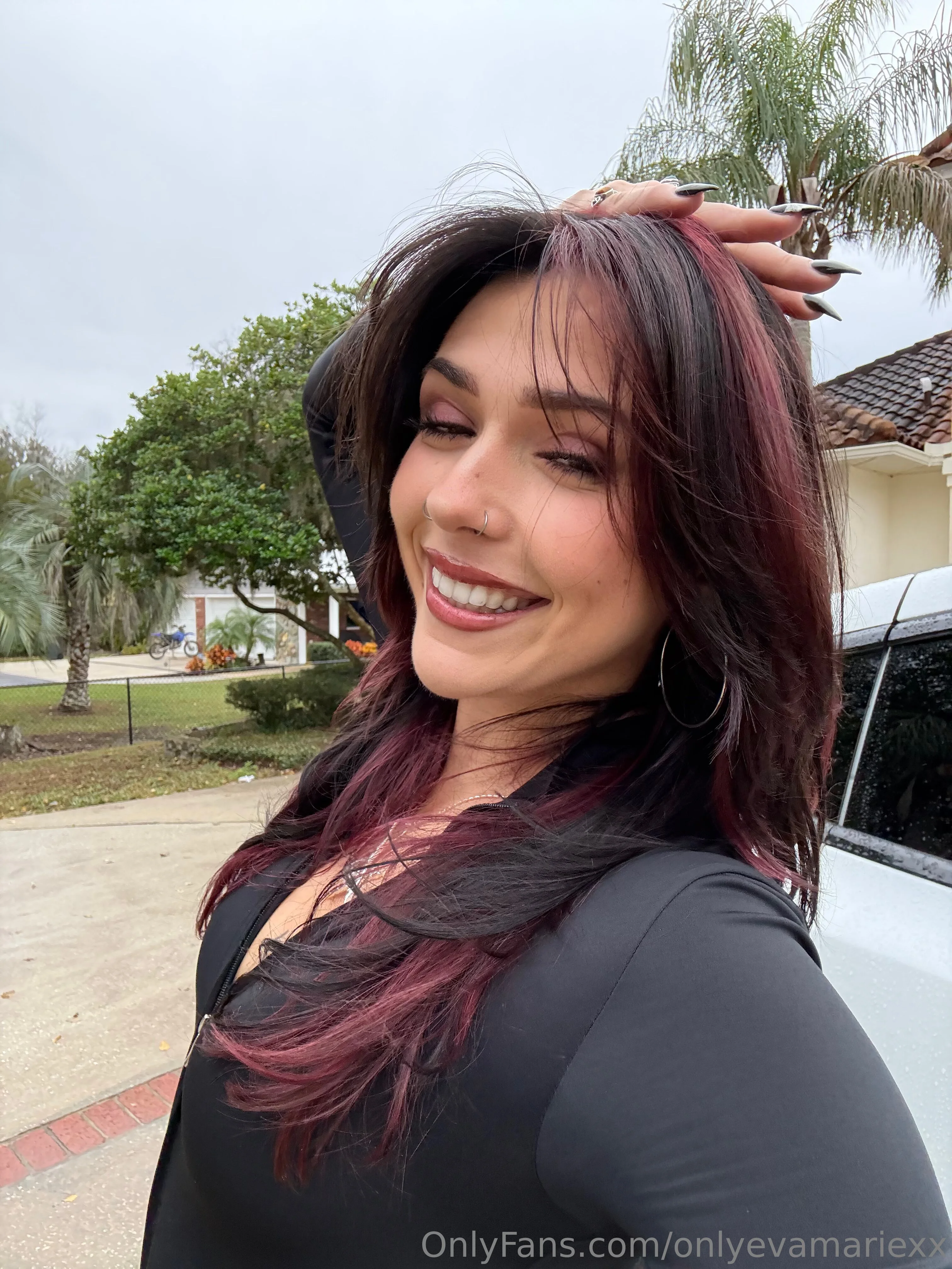 Eva Marie OnlyFans premium content 22 - onlyevamariexx exclusive collection