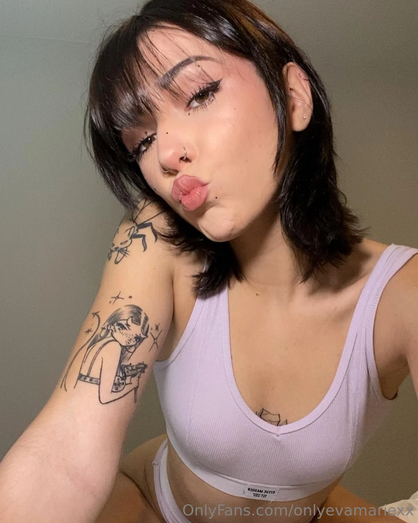 Eva Marie OnlyFans premium content 9 - onlyevamariexx exclusive collection