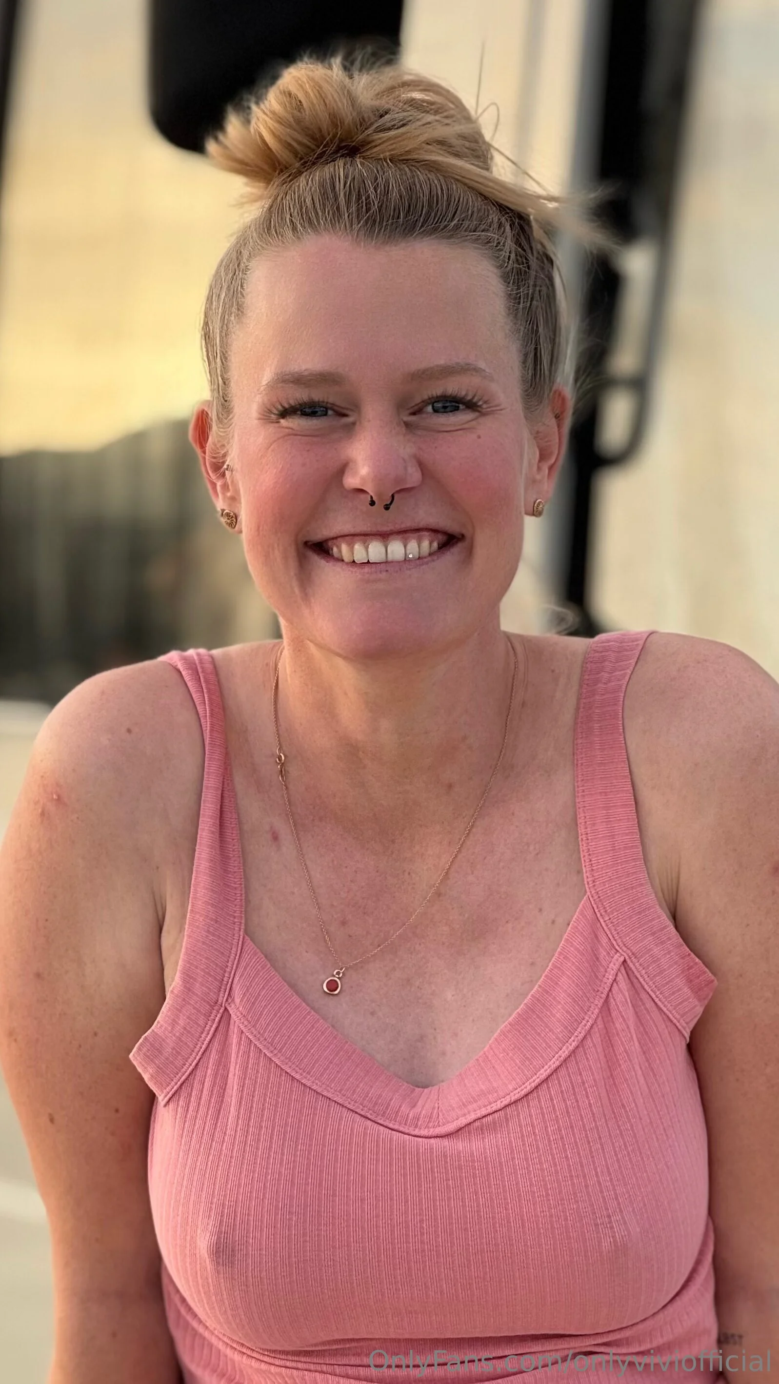 Vivienne 💕 OnlyFans premium content 19 - onlyviviofficial exclusive collection