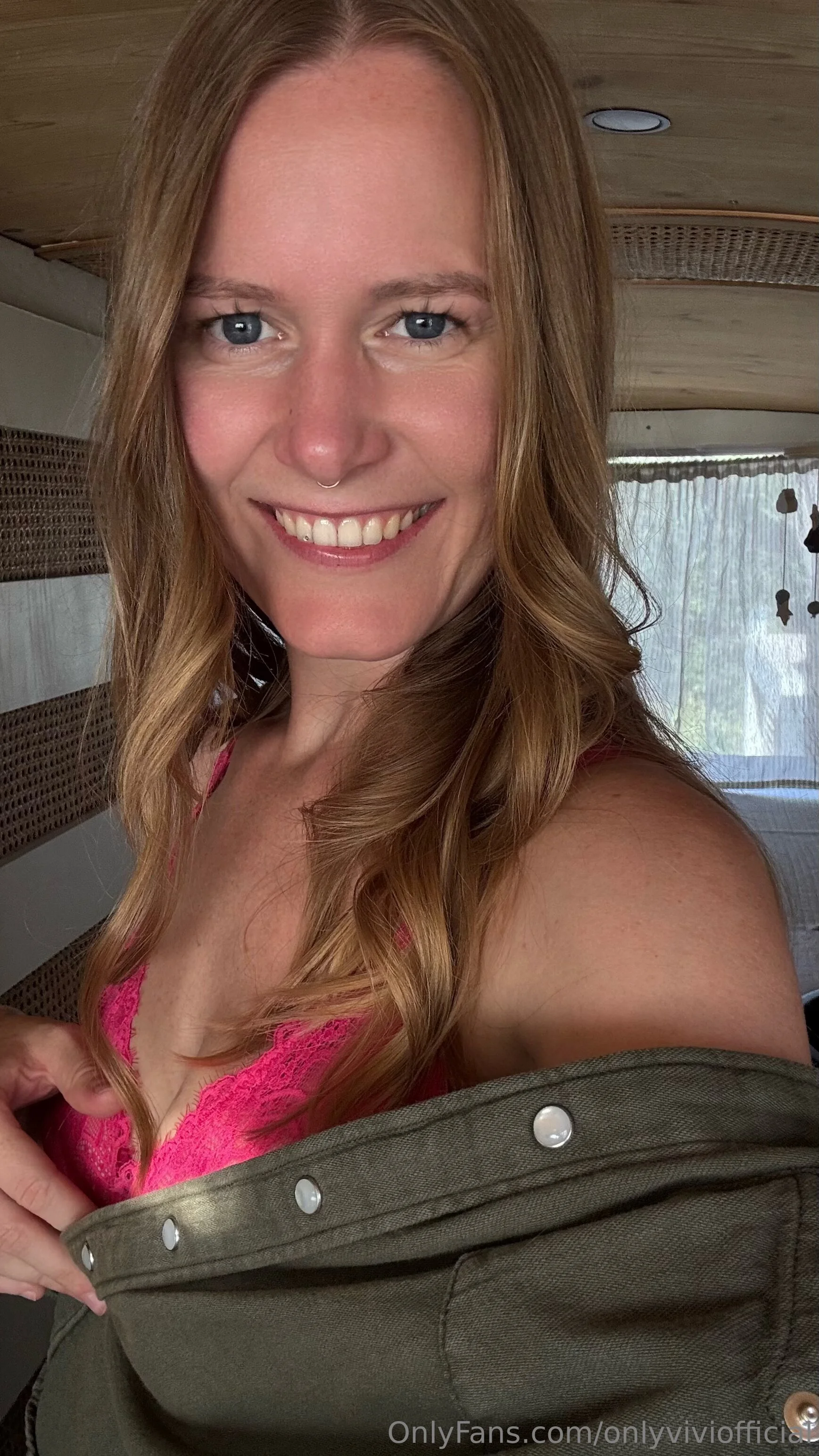 Vivienne 💕 OnlyFans premium content 13 - onlyviviofficial exclusive collection