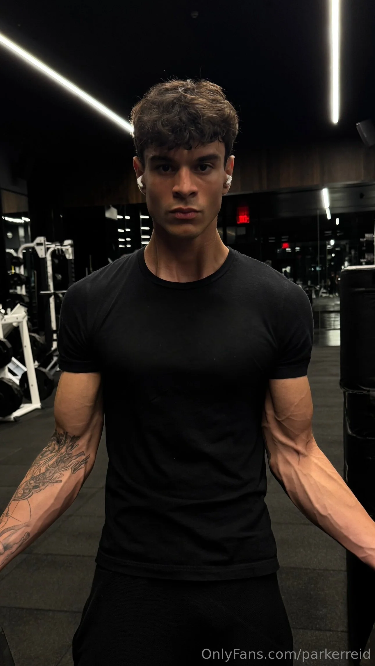 Parker Reid OnlyFans premium content 14 - parkerreid exclusive collection
