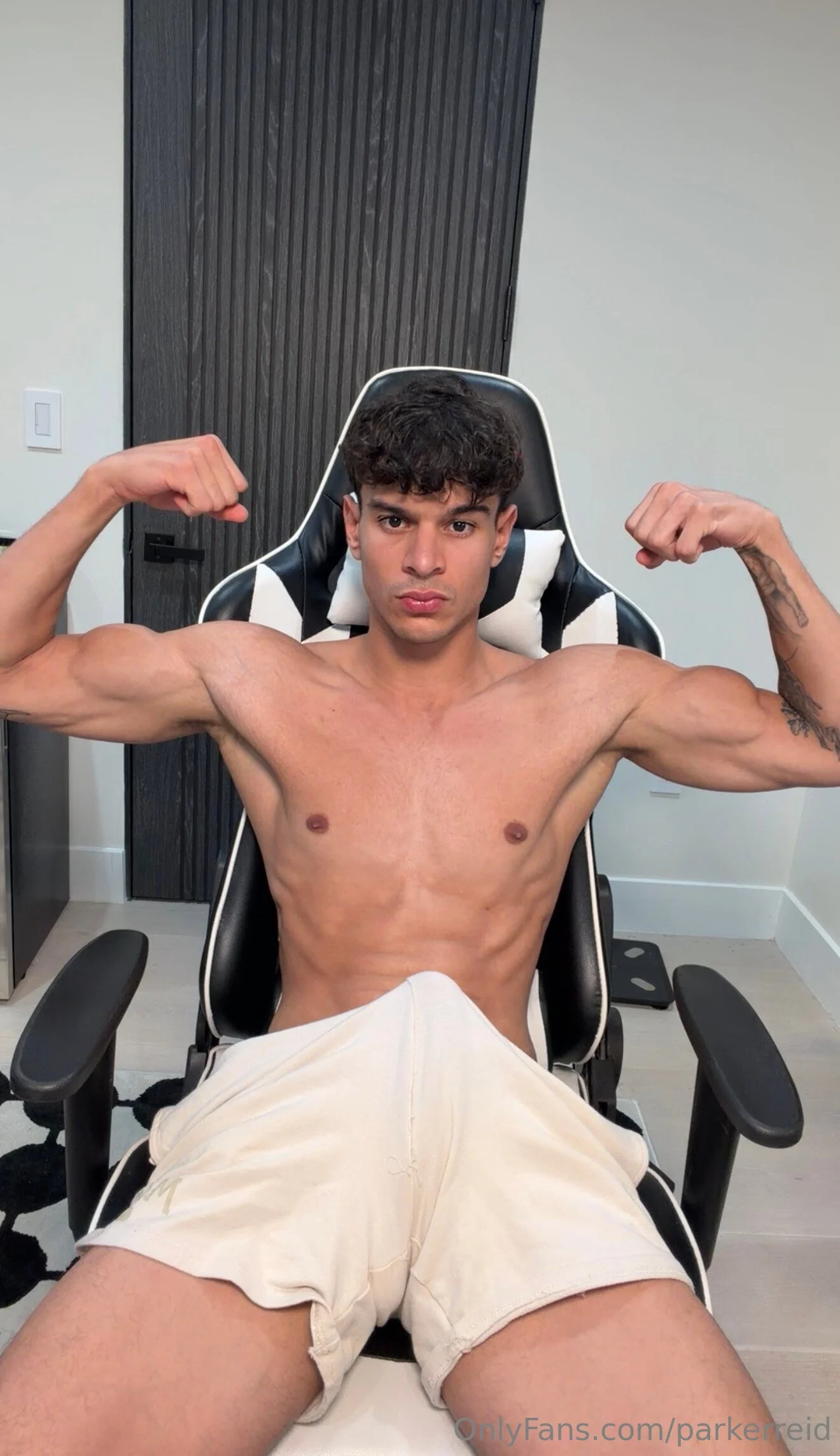 Parker Reid OnlyFans premium content 7 - parkerreid exclusive collection