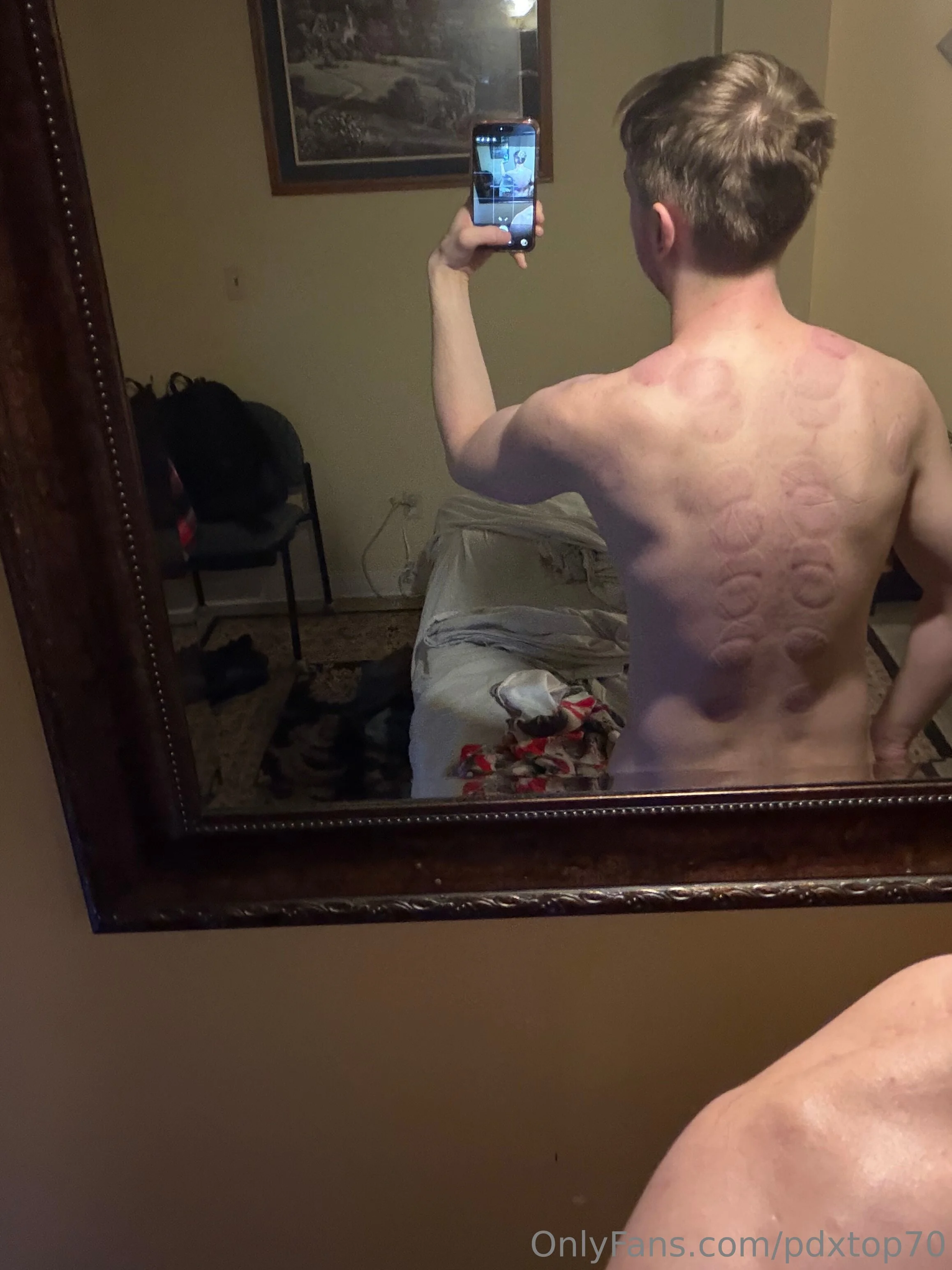 A OnlyFans premium content 7 - pdxtop70 exclusive collection