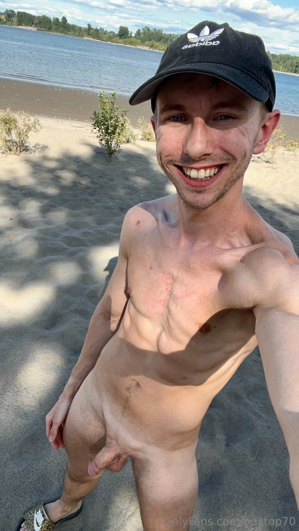 A OnlyFans premium content 12 - pdxtop70 exclusive collection