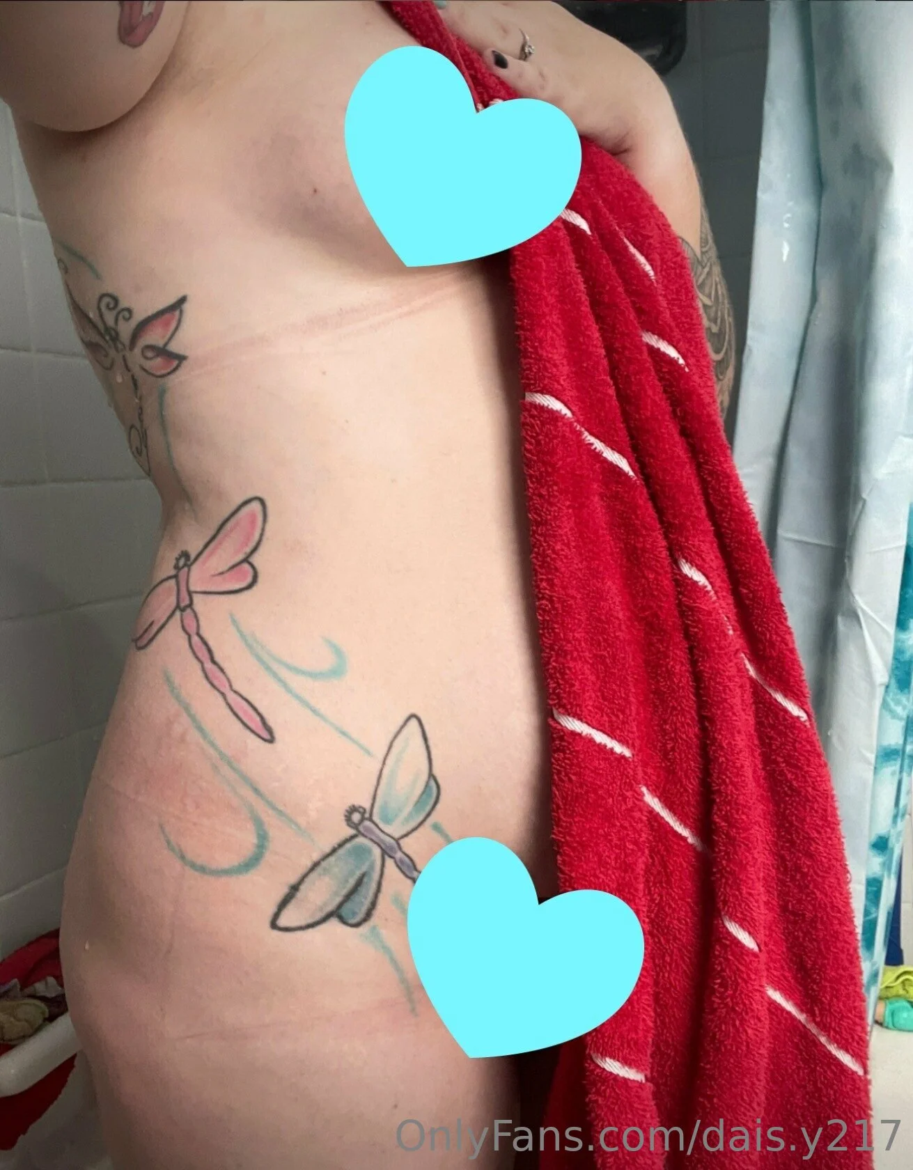 SweetPeach OnlyFans premium content 11 - peaches217 exclusive collection