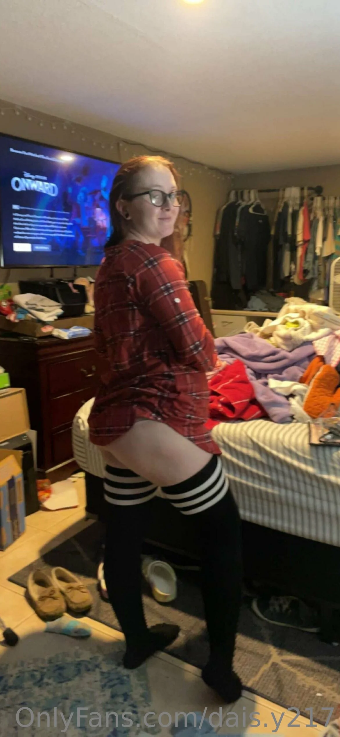 SweetPeach OnlyFans premium content 7 - peaches217 exclusive collection