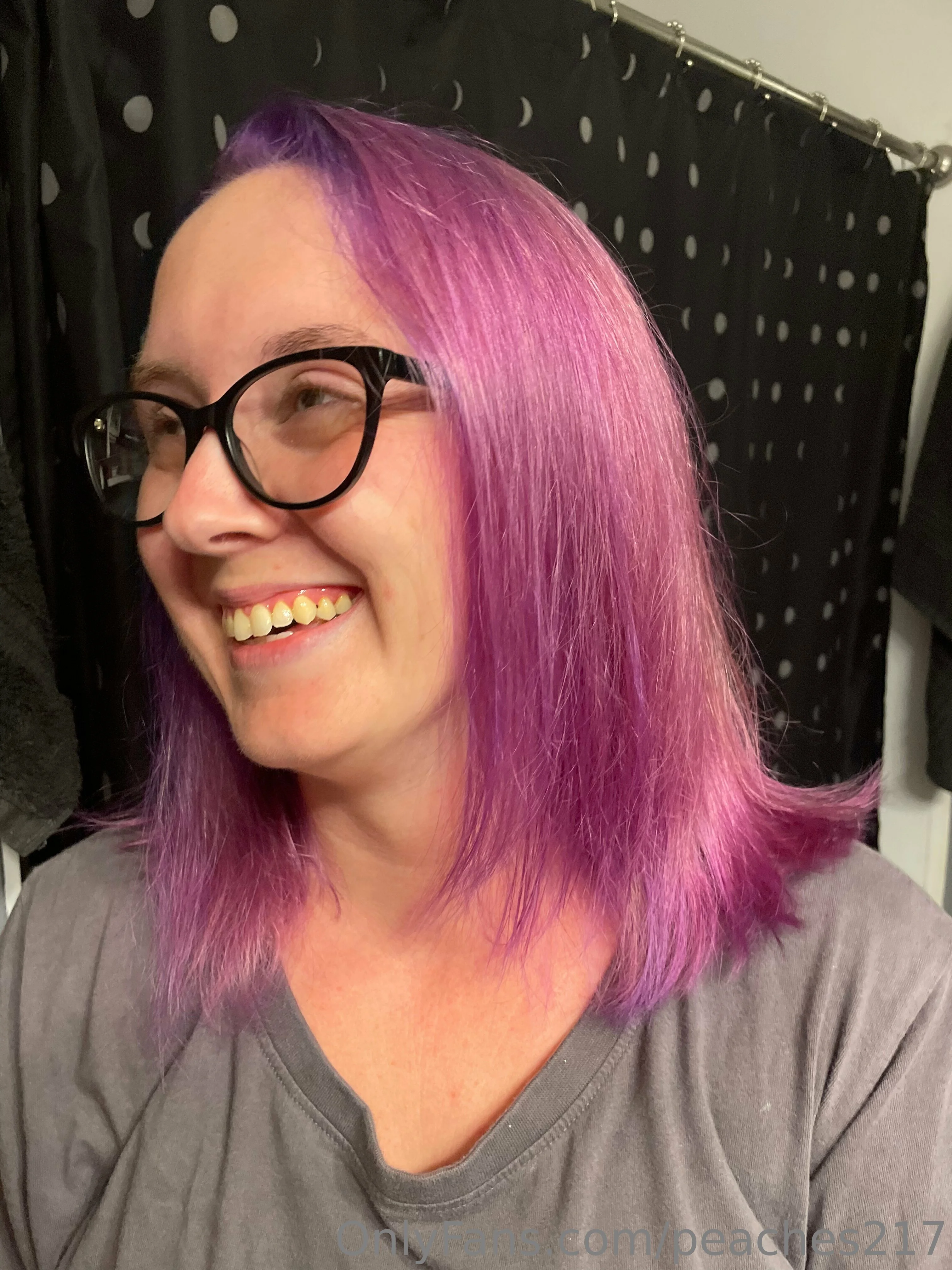 SweetPeach OnlyFans premium content 3 - peaches217 exclusive collection