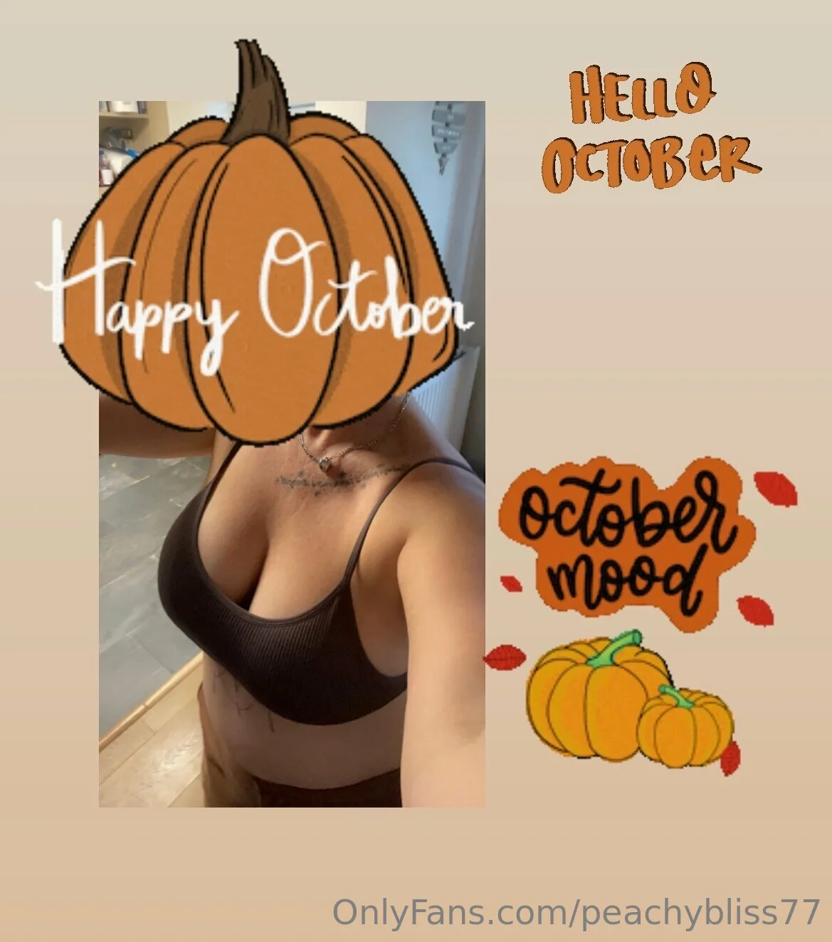 🤍RennieWilde🖤 OnlyFans premium content 10 - peachybliss77 exclusive collection