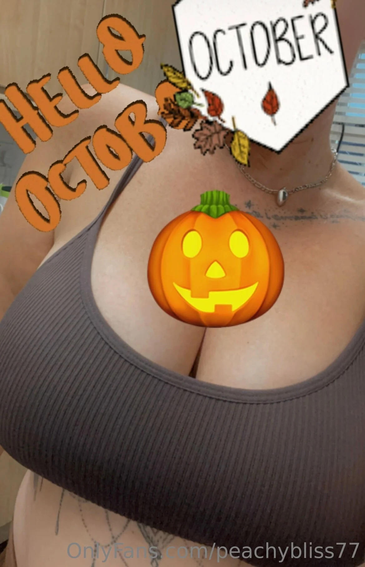 🤍RennieWilde🖤 OnlyFans premium content 9 - peachybliss77 exclusive collection