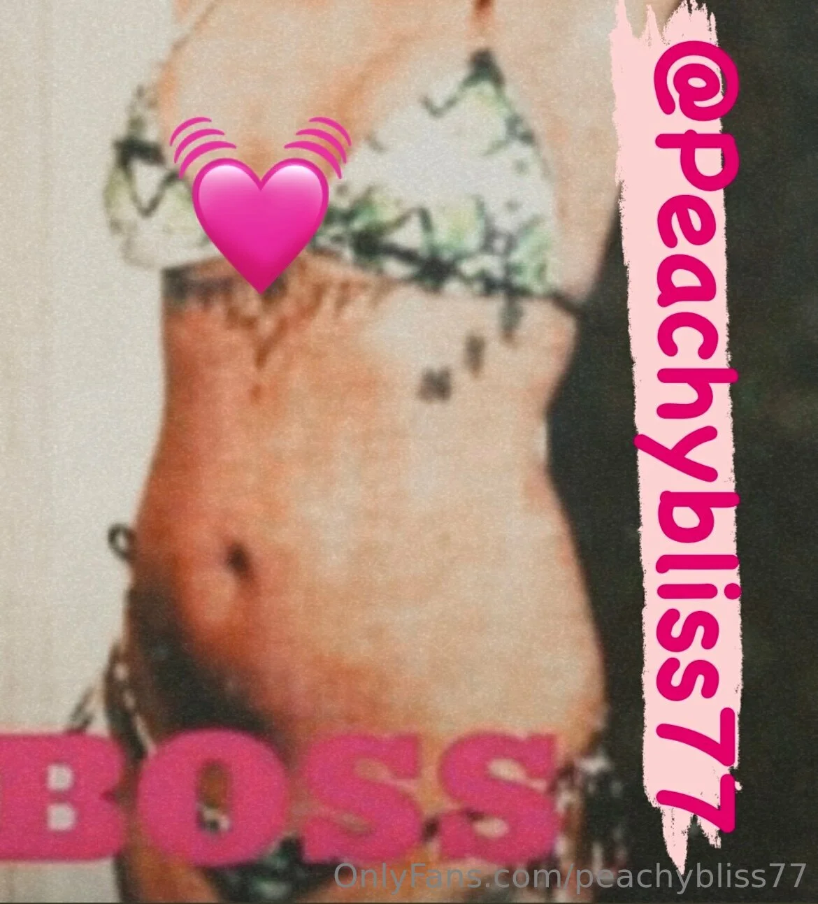 🤍RennieWilde🖤 OnlyFans premium content 4 - peachybliss77 exclusive collection