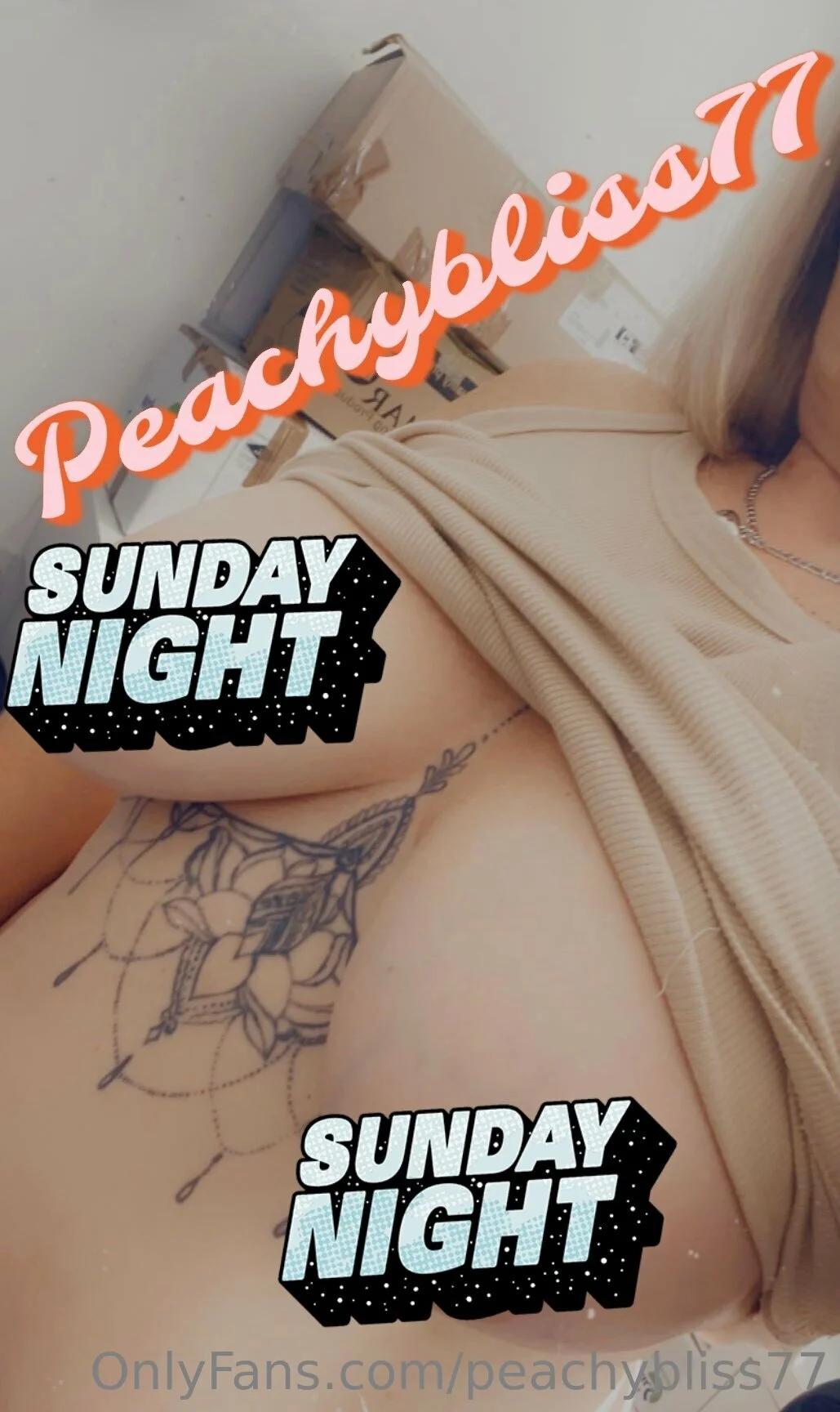 🤍RennieWilde🖤 OnlyFans premium content 1 - peachybliss77 exclusive collection