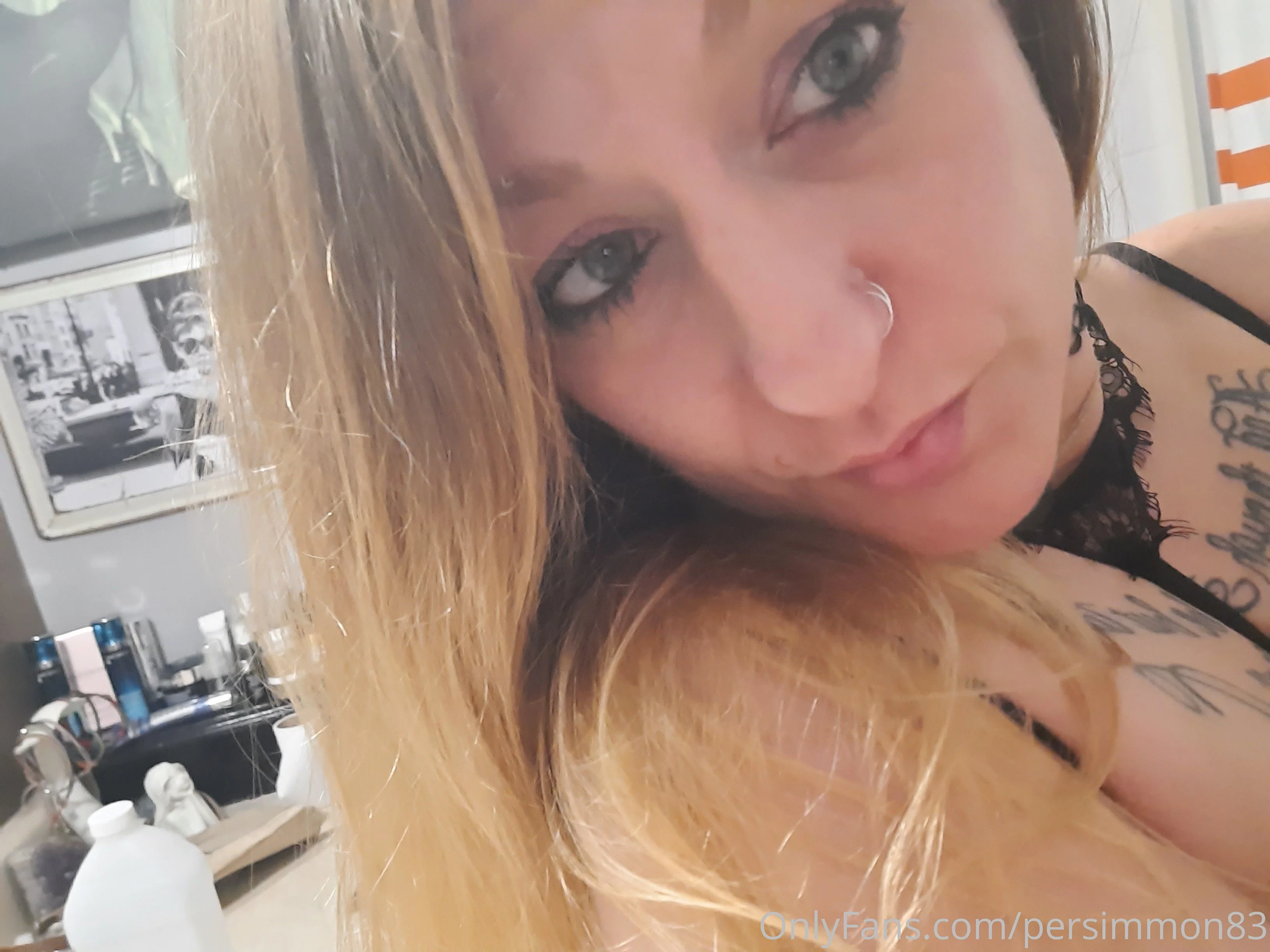 *Persimmon* OnlyFans premium content 23 - persimmon83 exclusive collection