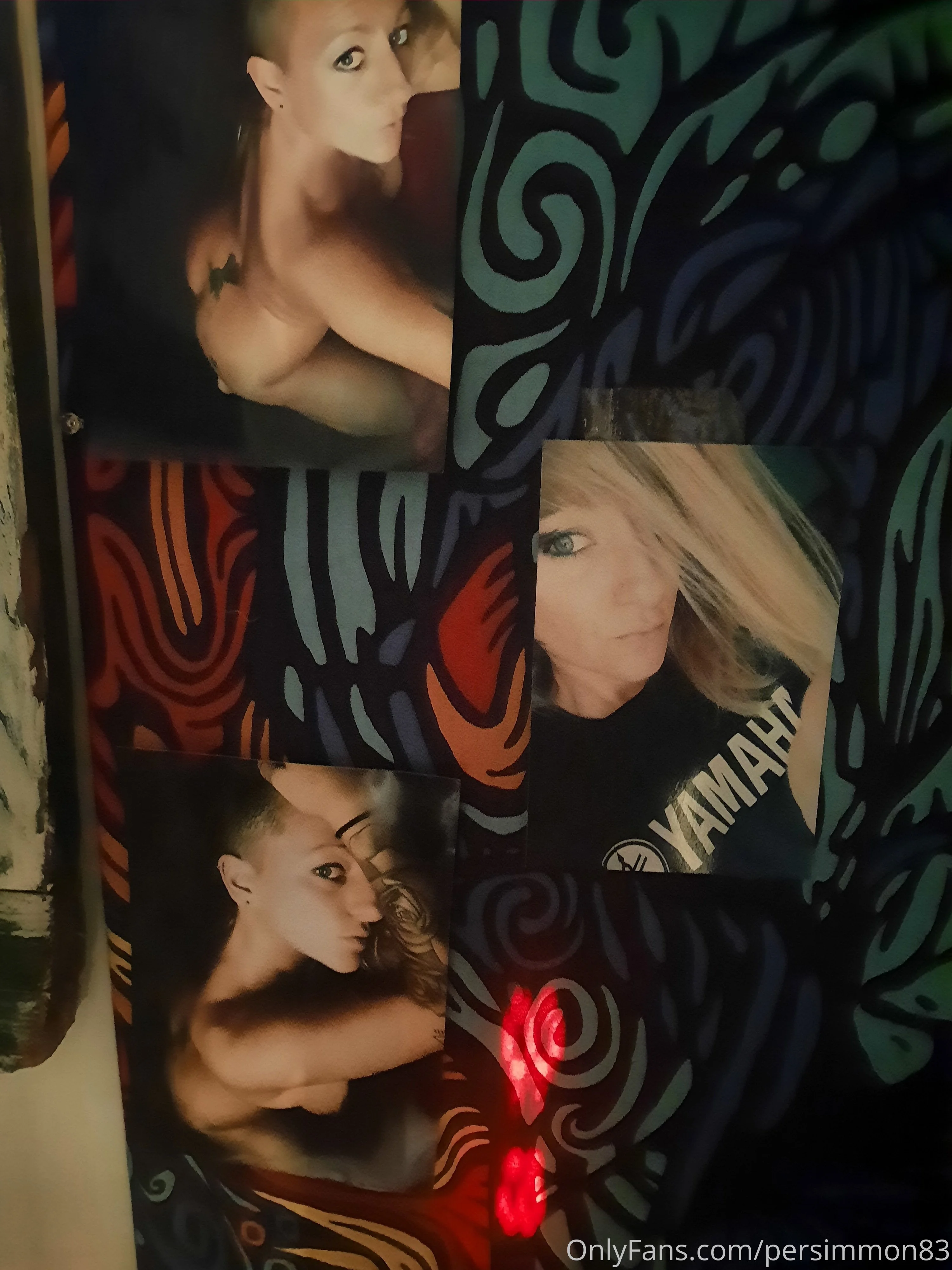 *Persimmon* OnlyFans premium content 22 - persimmon83 exclusive collection