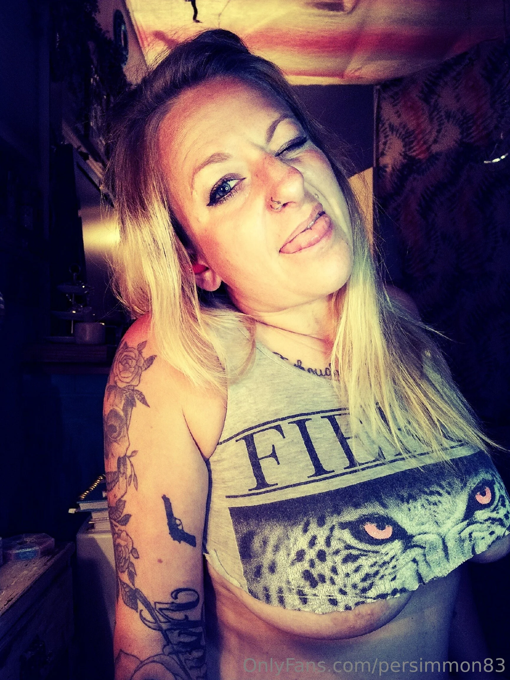 *Persimmon* OnlyFans premium content 15 - persimmon83 exclusive collection