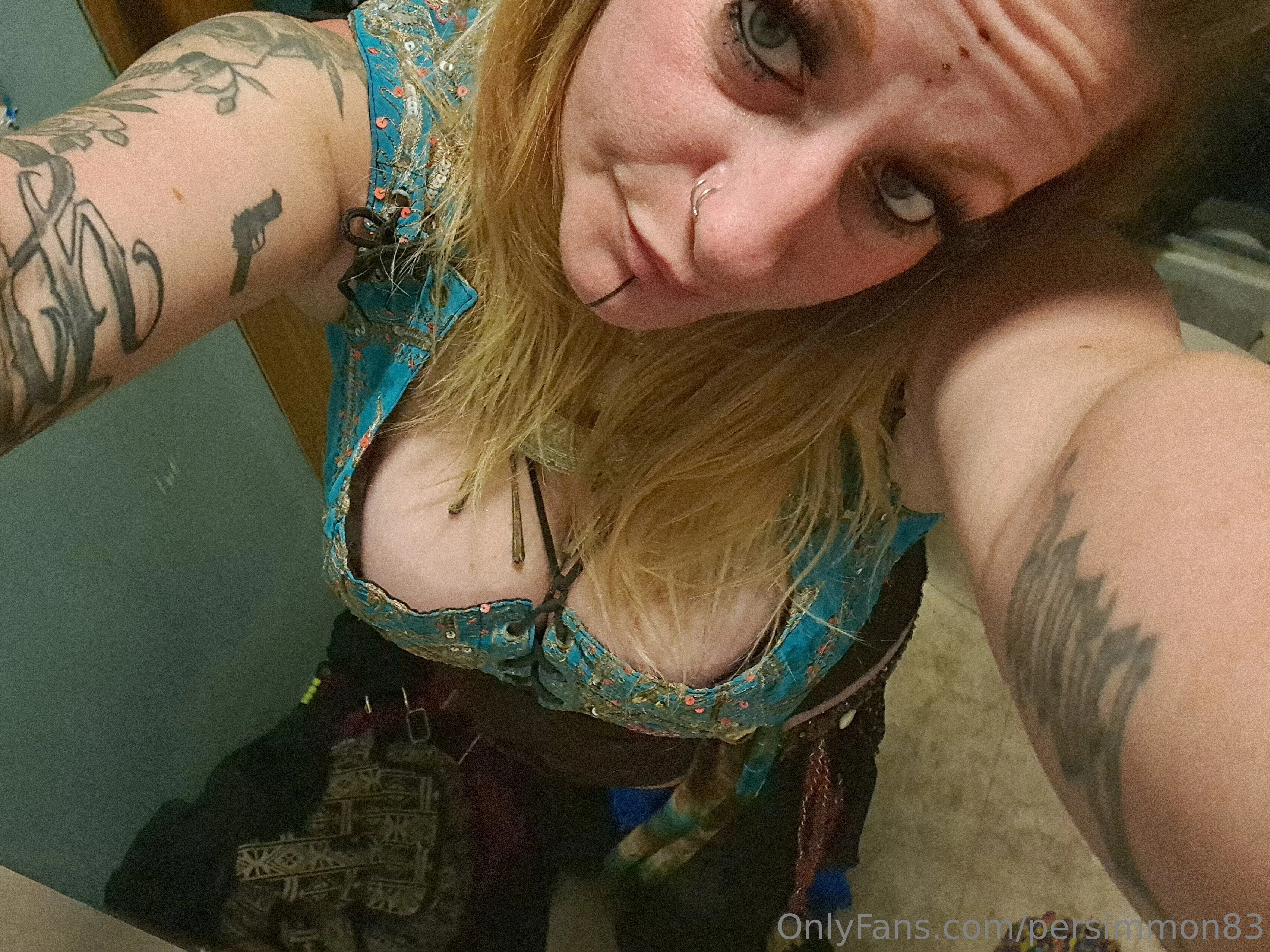 *Persimmon* OnlyFans premium content 11 - persimmon83 exclusive collection