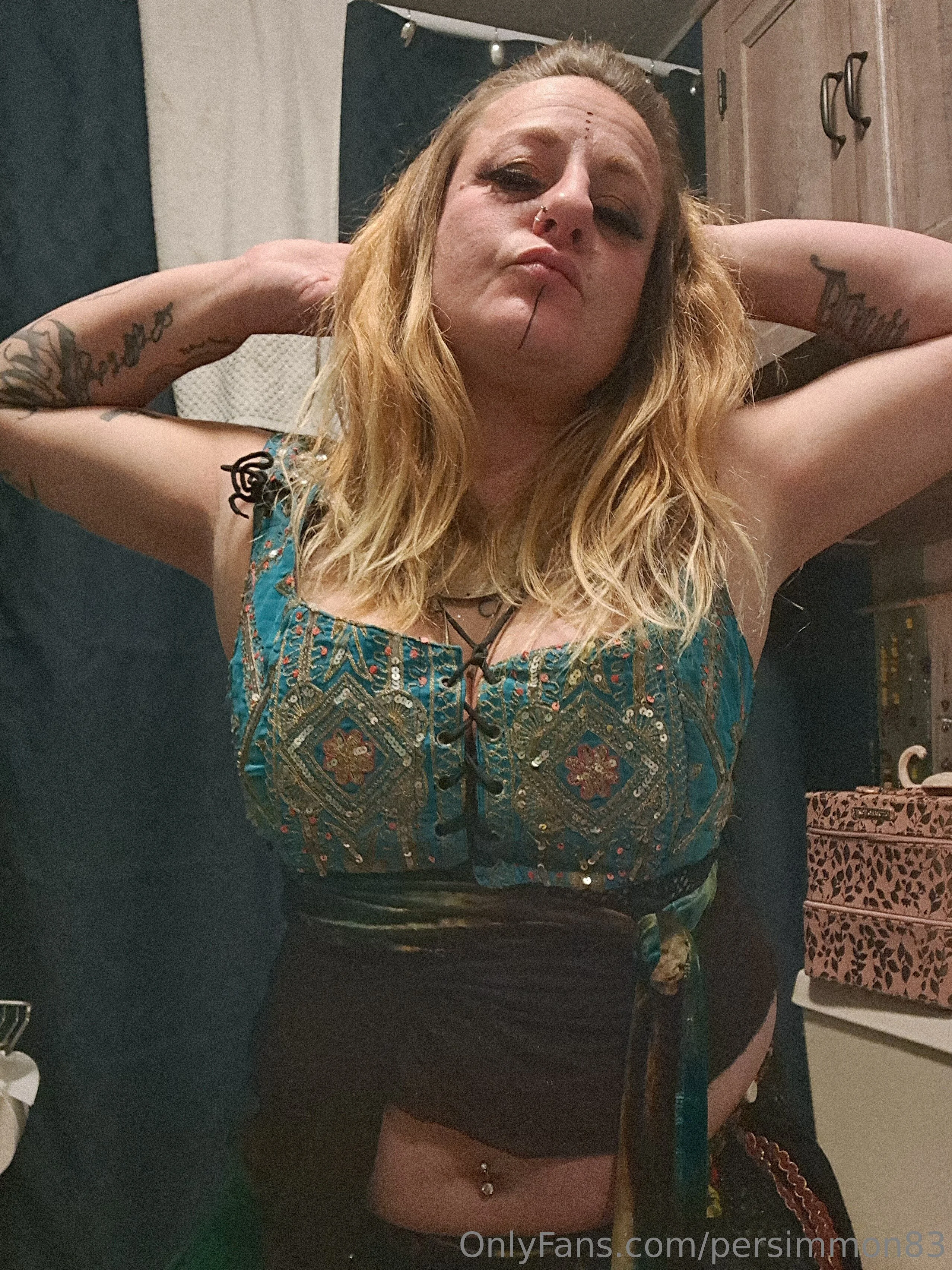 *Persimmon* OnlyFans premium content 9 - persimmon83 exclusive collection