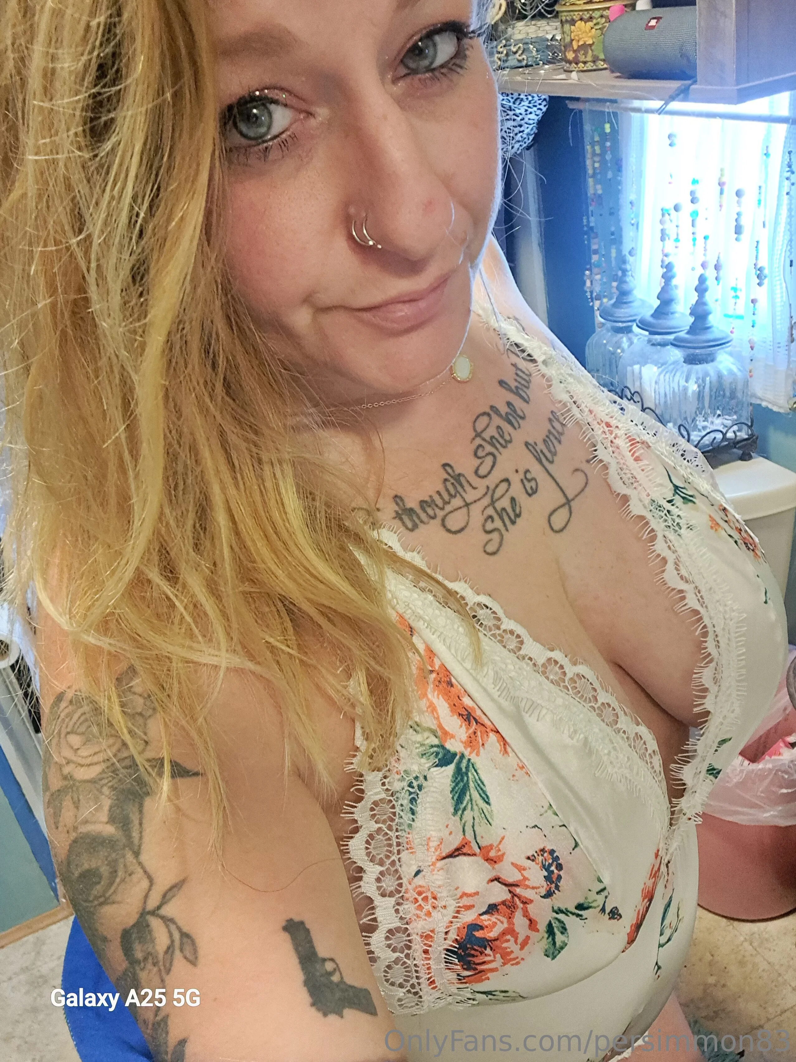 *Persimmon* OnlyFans premium content 7 - persimmon83 exclusive collection