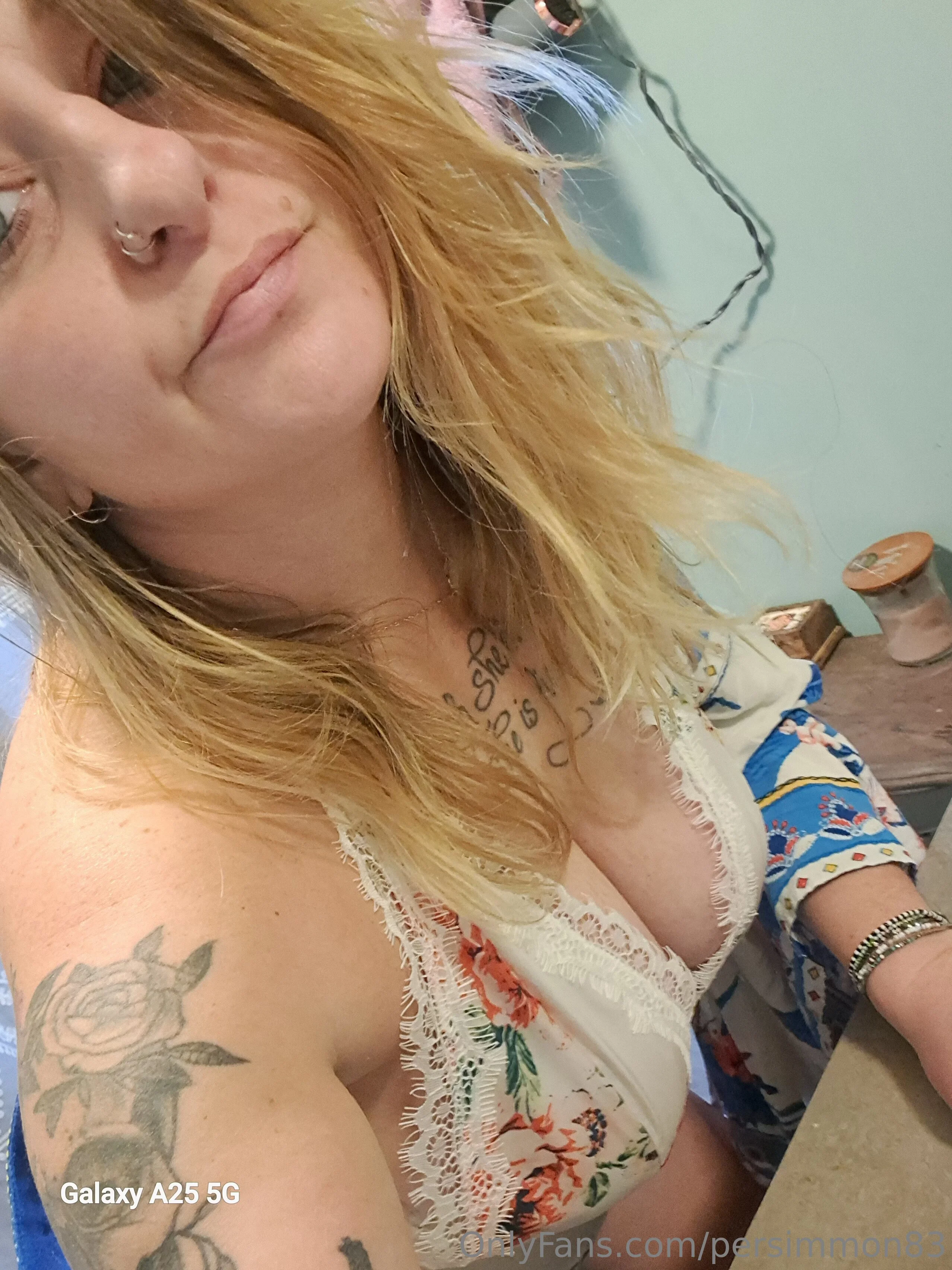 *Persimmon* OnlyFans premium content 6 - persimmon83 exclusive collection