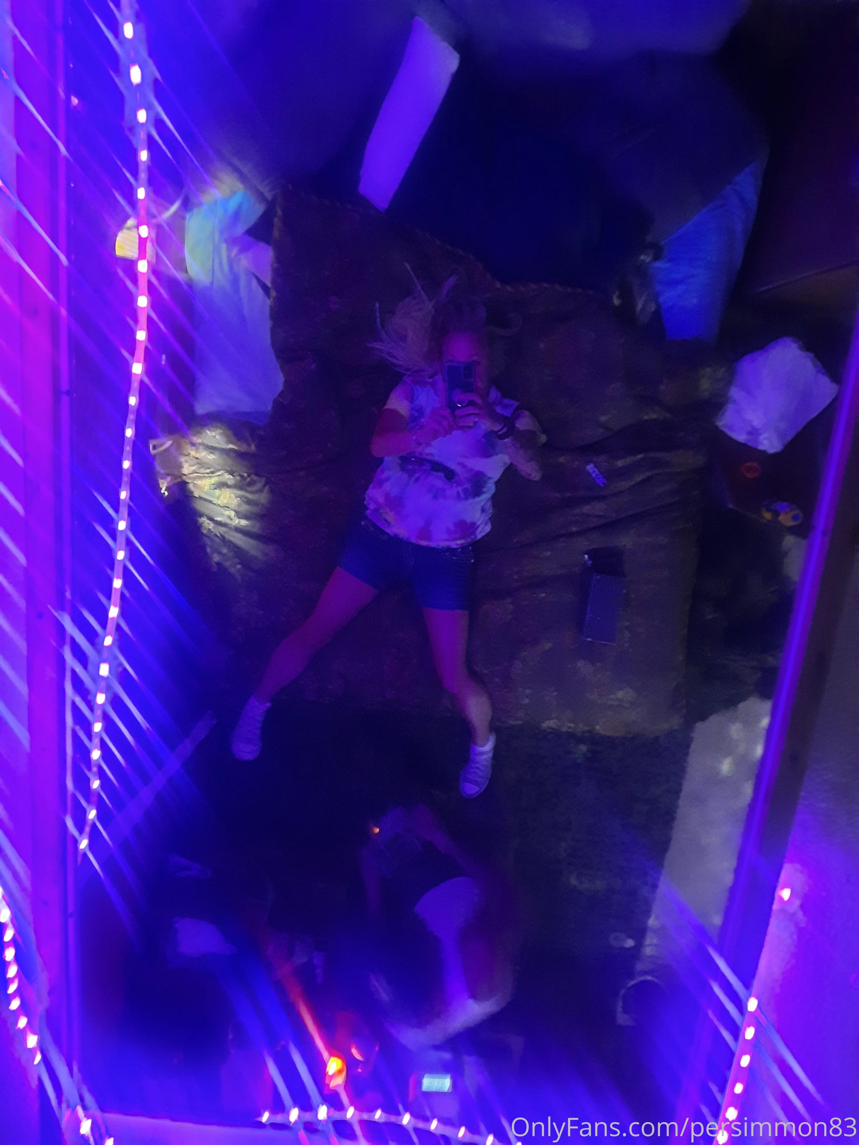 *Persimmon* OnlyFans premium content 20 - persimmon83 exclusive collection