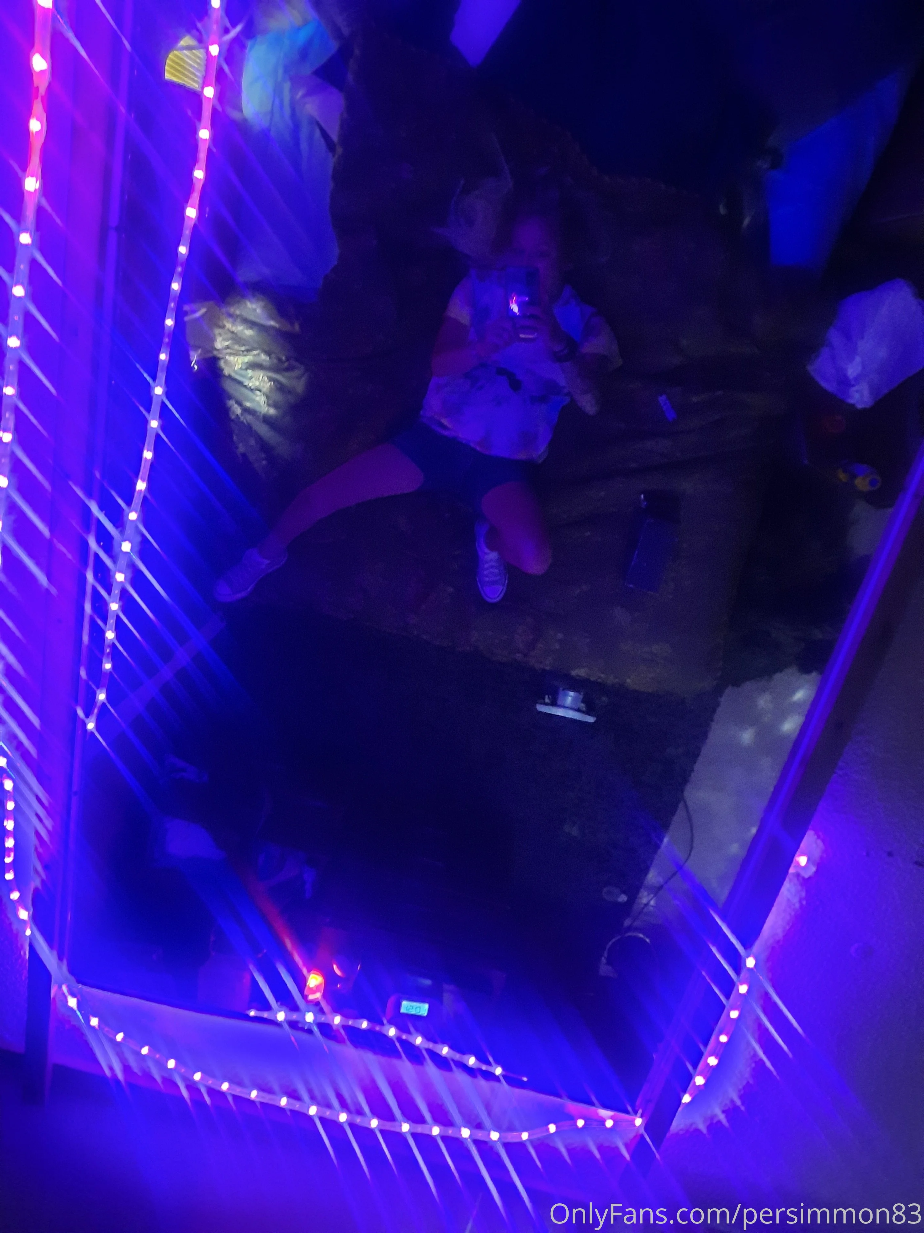 *Persimmon* OnlyFans premium content 19 - persimmon83 exclusive collection