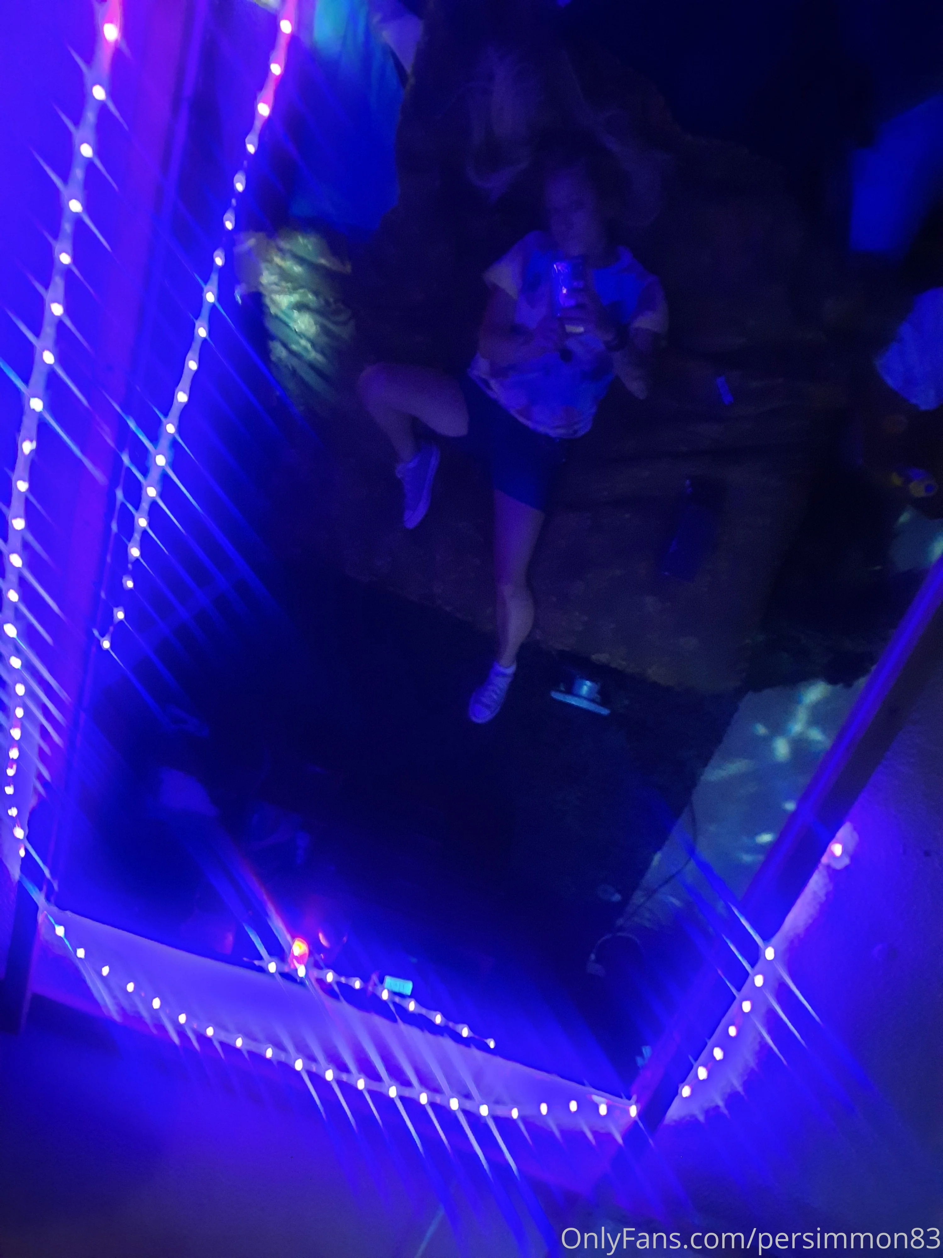 *Persimmon* OnlyFans premium content 18 - persimmon83 exclusive collection