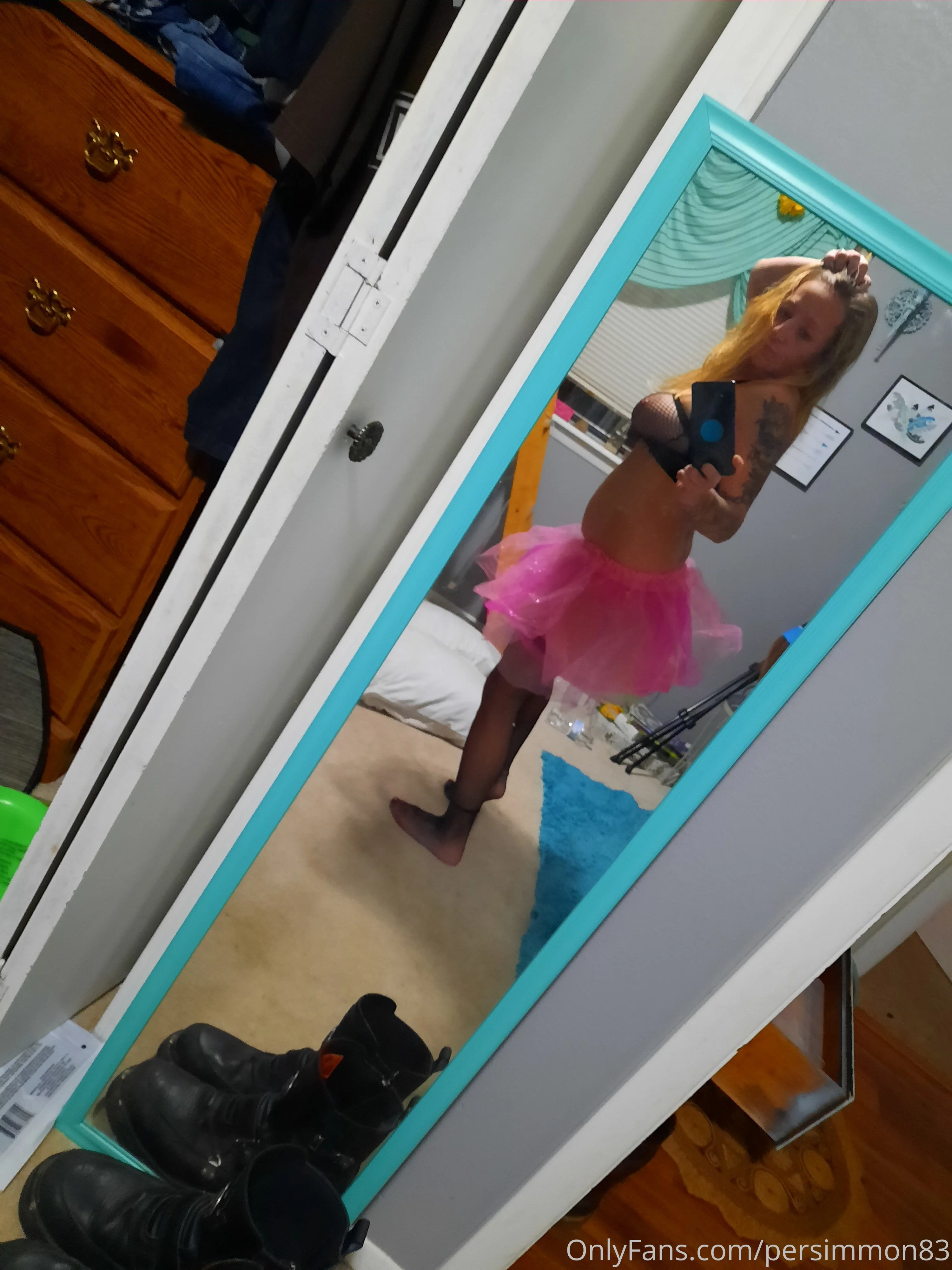 *Persimmon* OnlyFans premium content 29 - persimmon83 exclusive collection