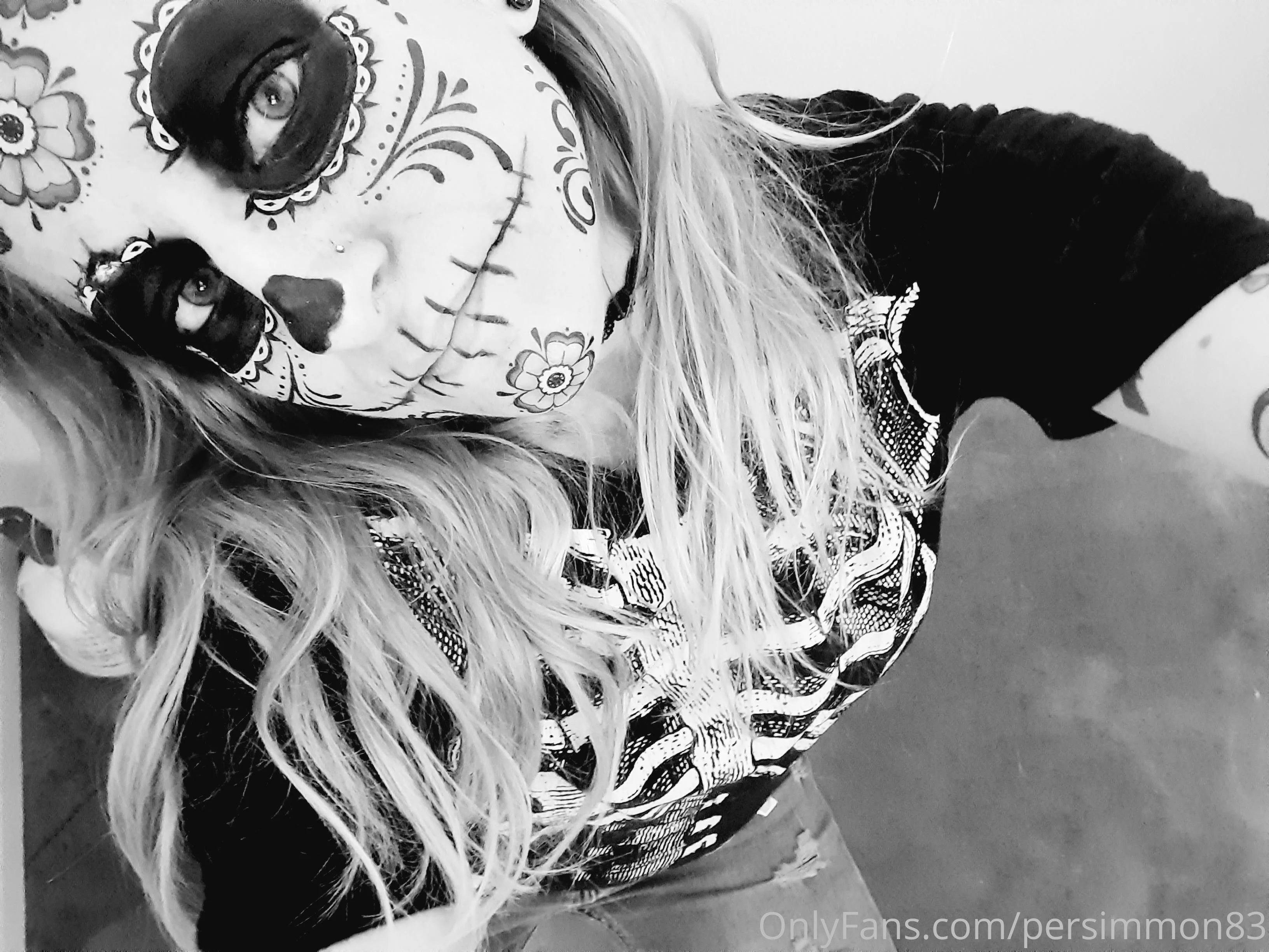 *Persimmon* OnlyFans premium content 26 - persimmon83 exclusive collection