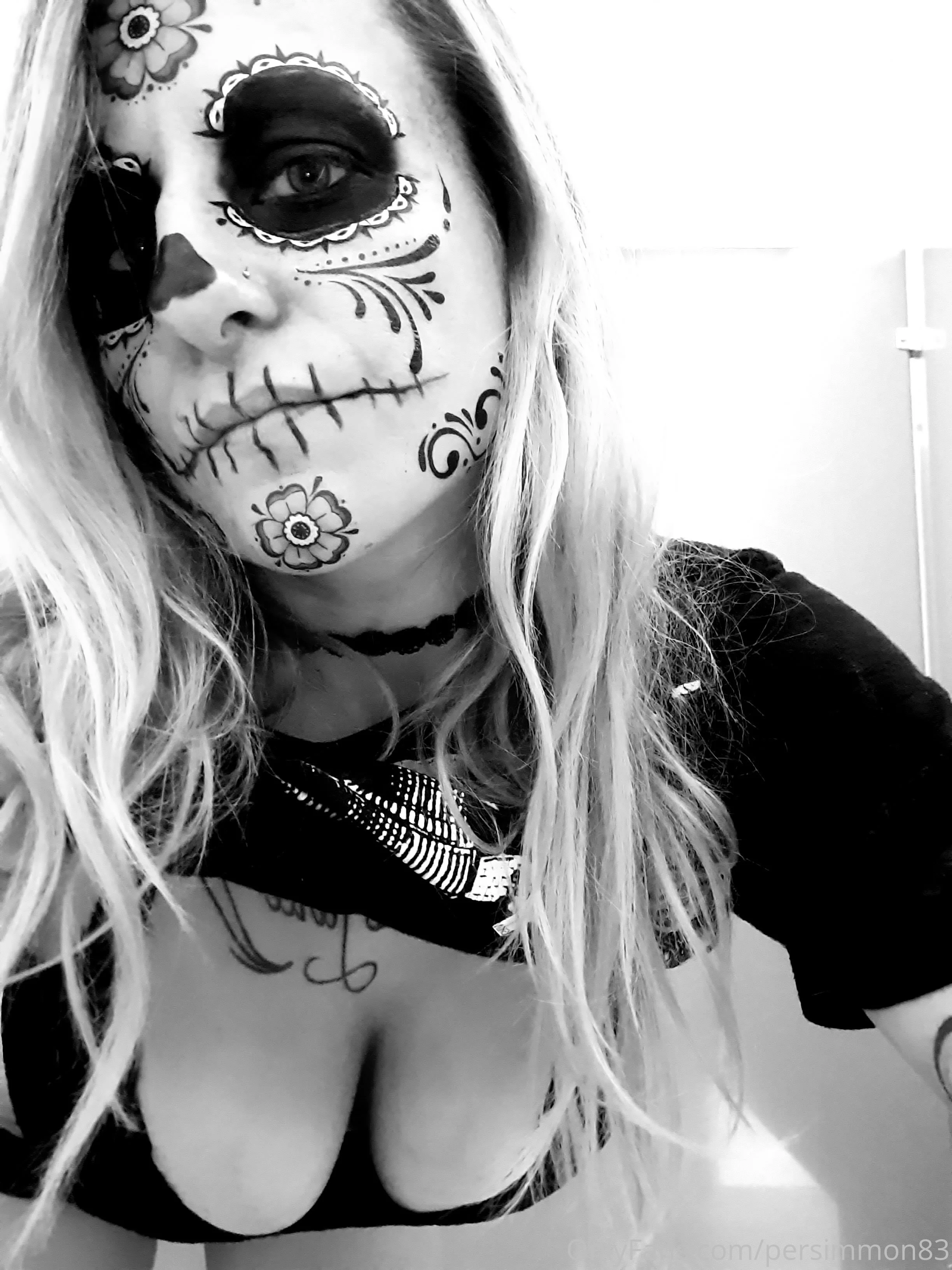 *Persimmon* OnlyFans premium content 24 - persimmon83 exclusive collection