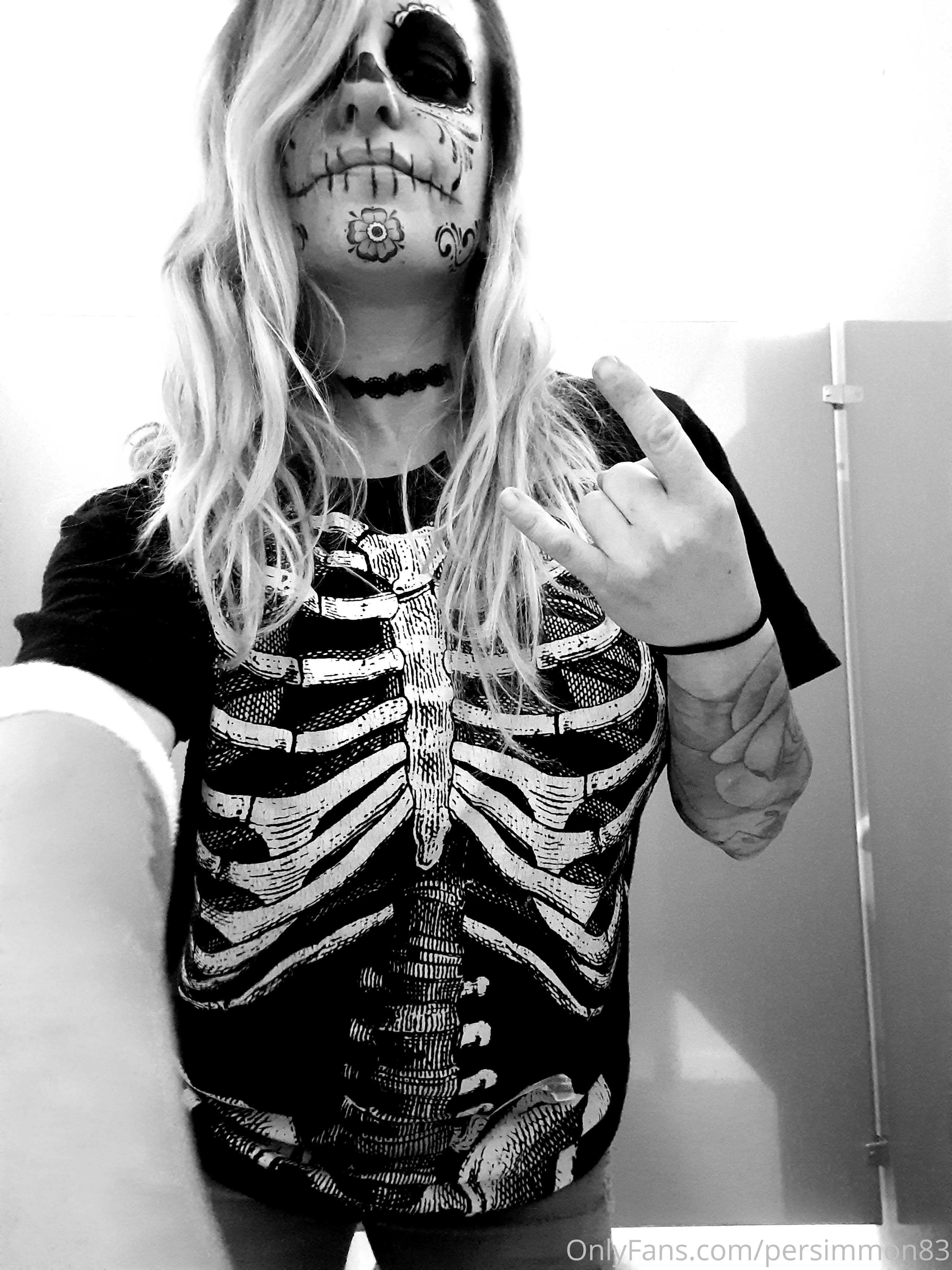 *Persimmon* OnlyFans premium content 25 - persimmon83 exclusive collection