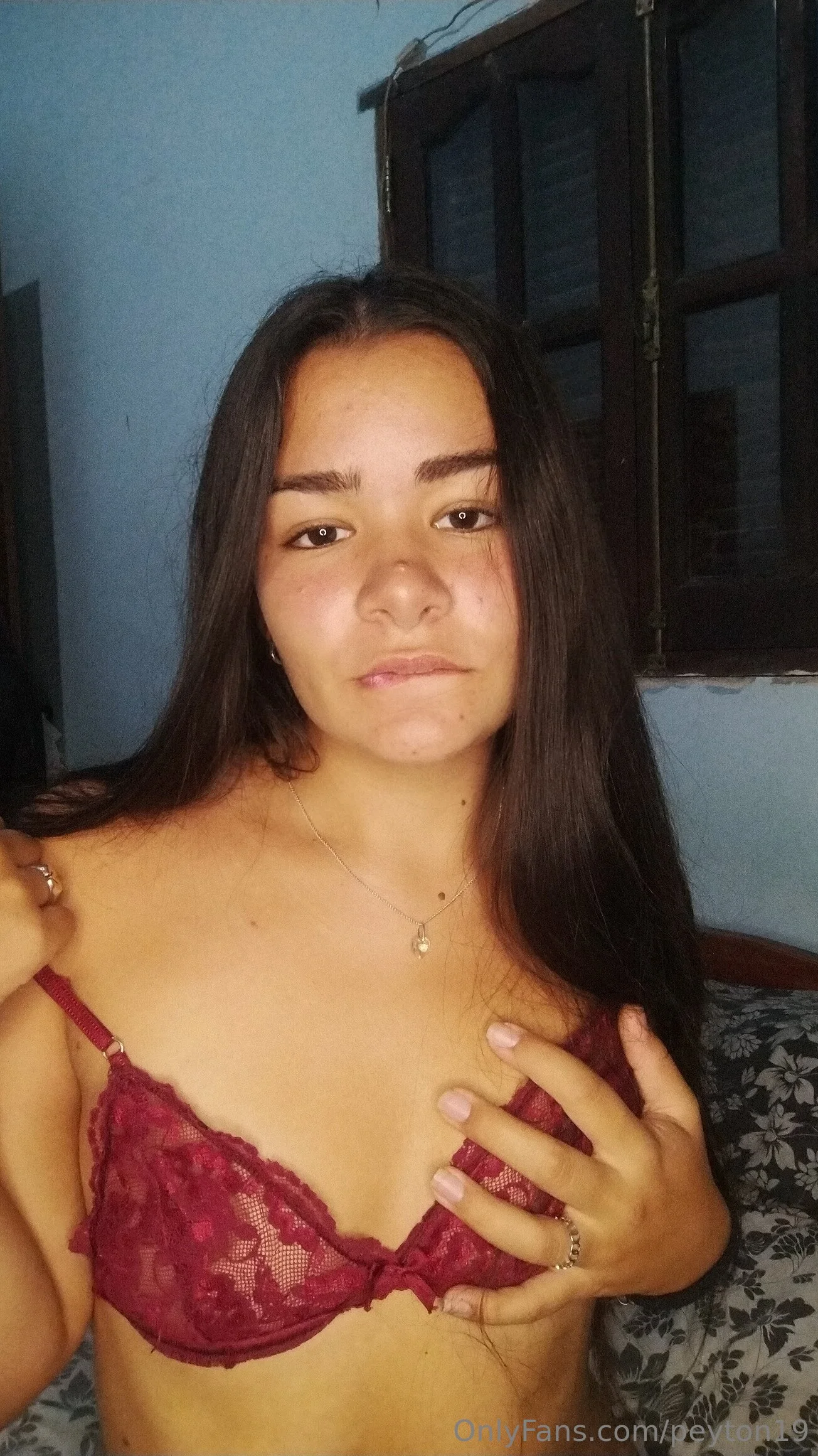 ᴄʟɪᴍᴀx OnlyFans premium content 12 - peyton19 exclusive collection