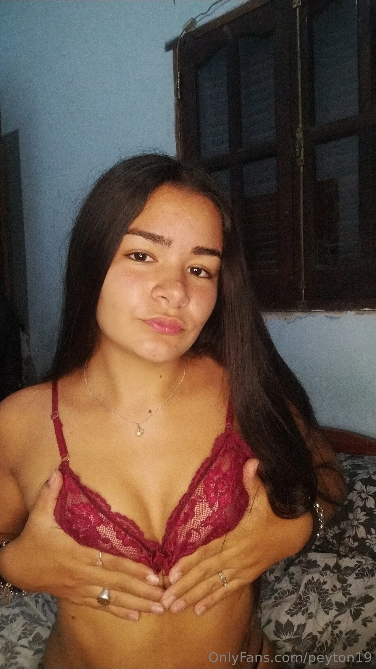 ᴄʟɪᴍᴀx OnlyFans premium content 11 - peyton19 exclusive collection