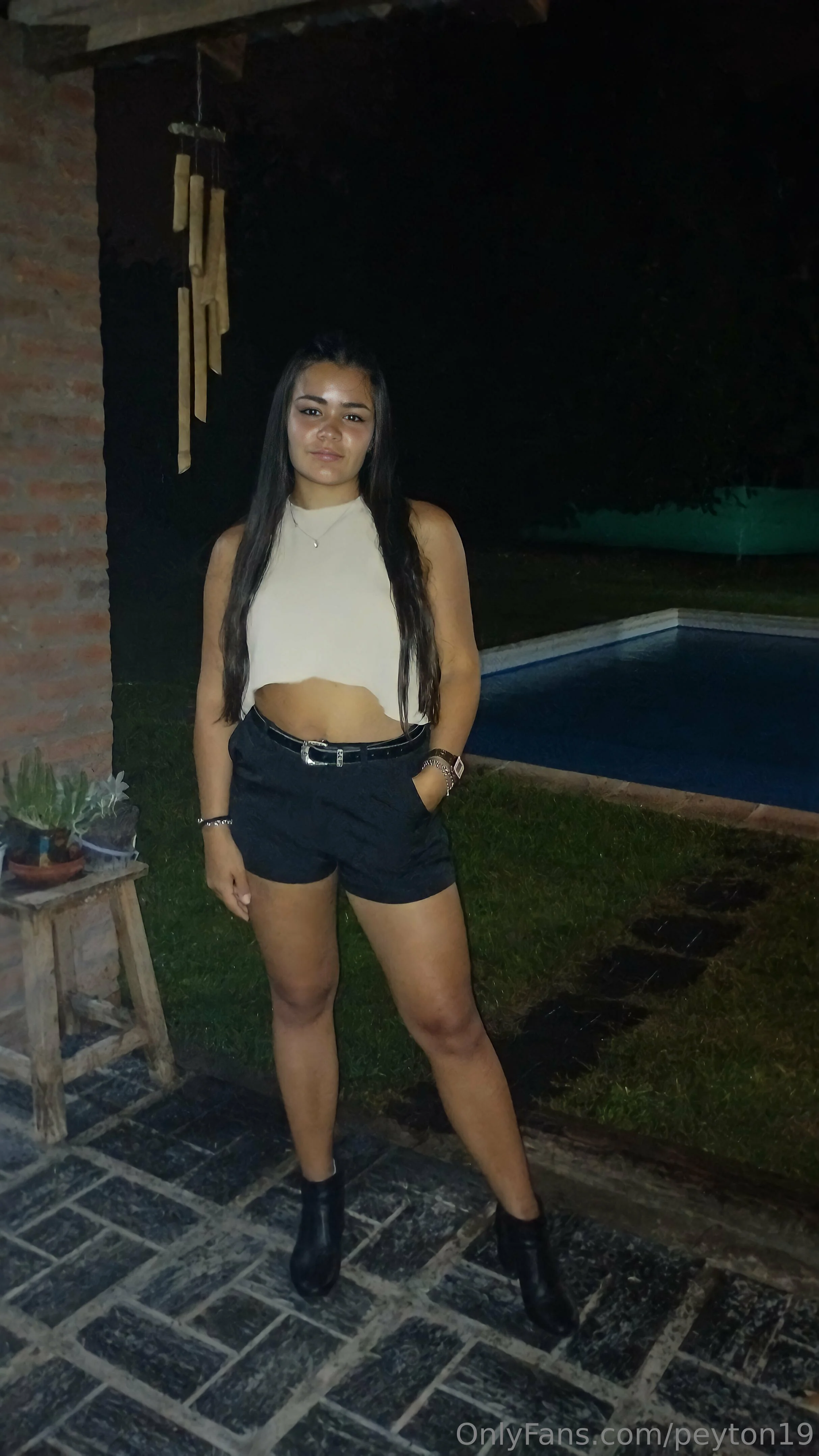 ᴄʟɪᴍᴀx OnlyFans premium content 17 - peyton19 exclusive collection