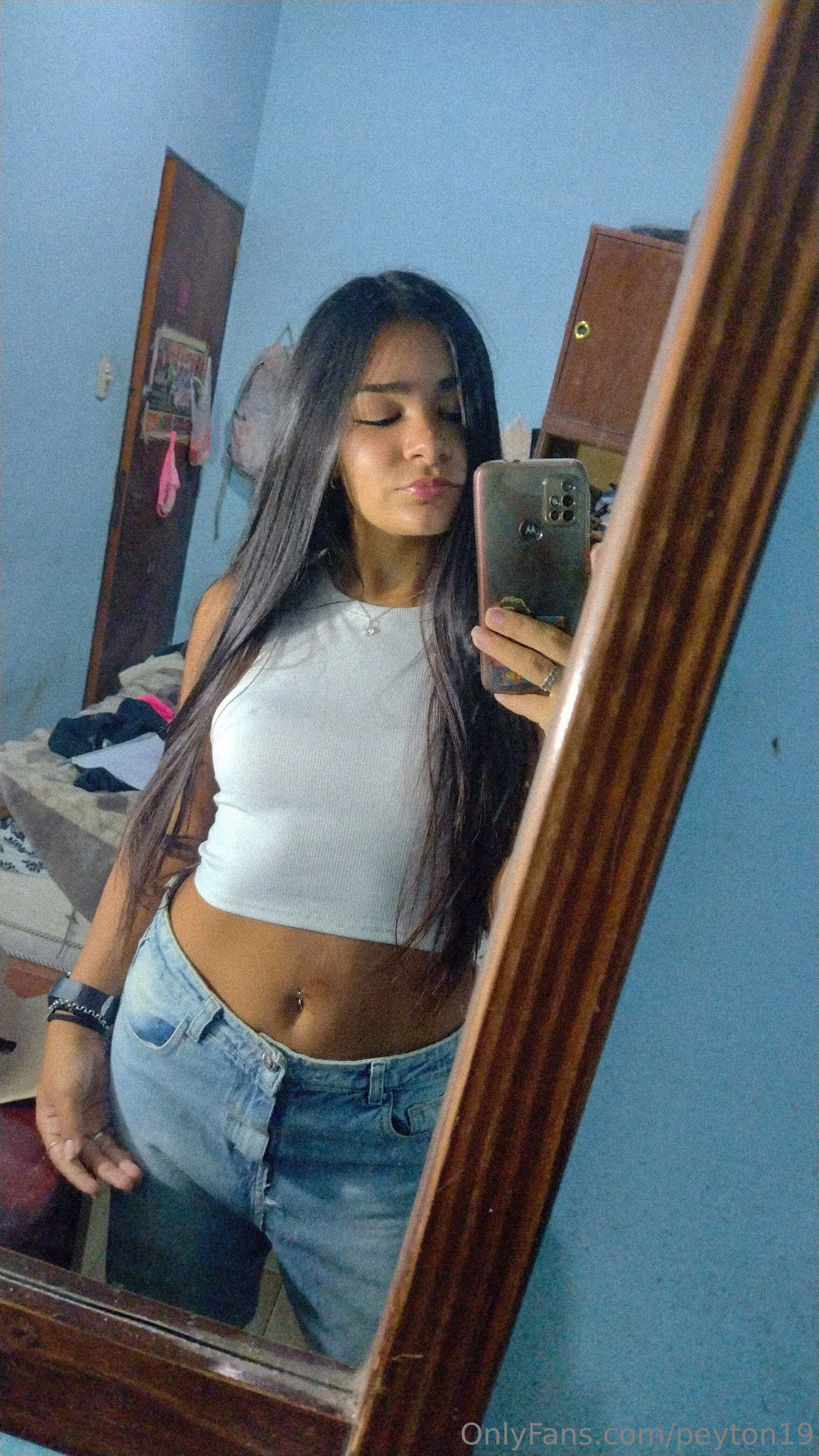 ᴄʟɪᴍᴀx OnlyFans premium content 15 - peyton19 exclusive collection