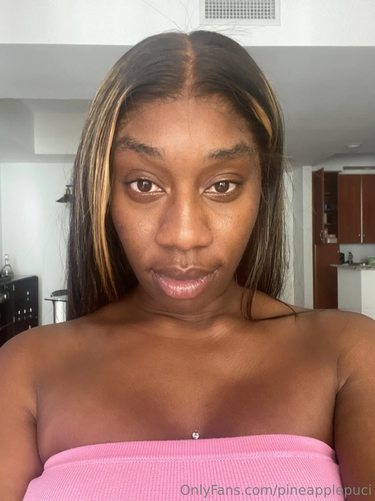 ❤︎𝑲𝒊𝒂 𝐶𝑅𝐸𝐴𝑀𝐼𝐸𝑆𝑇 𝑷𝒓𝒊𝒏𝒄𝒆𝒔𝒔 ❤︎ OnlyFans premium content 19 - pineapplepuci exclusive collection