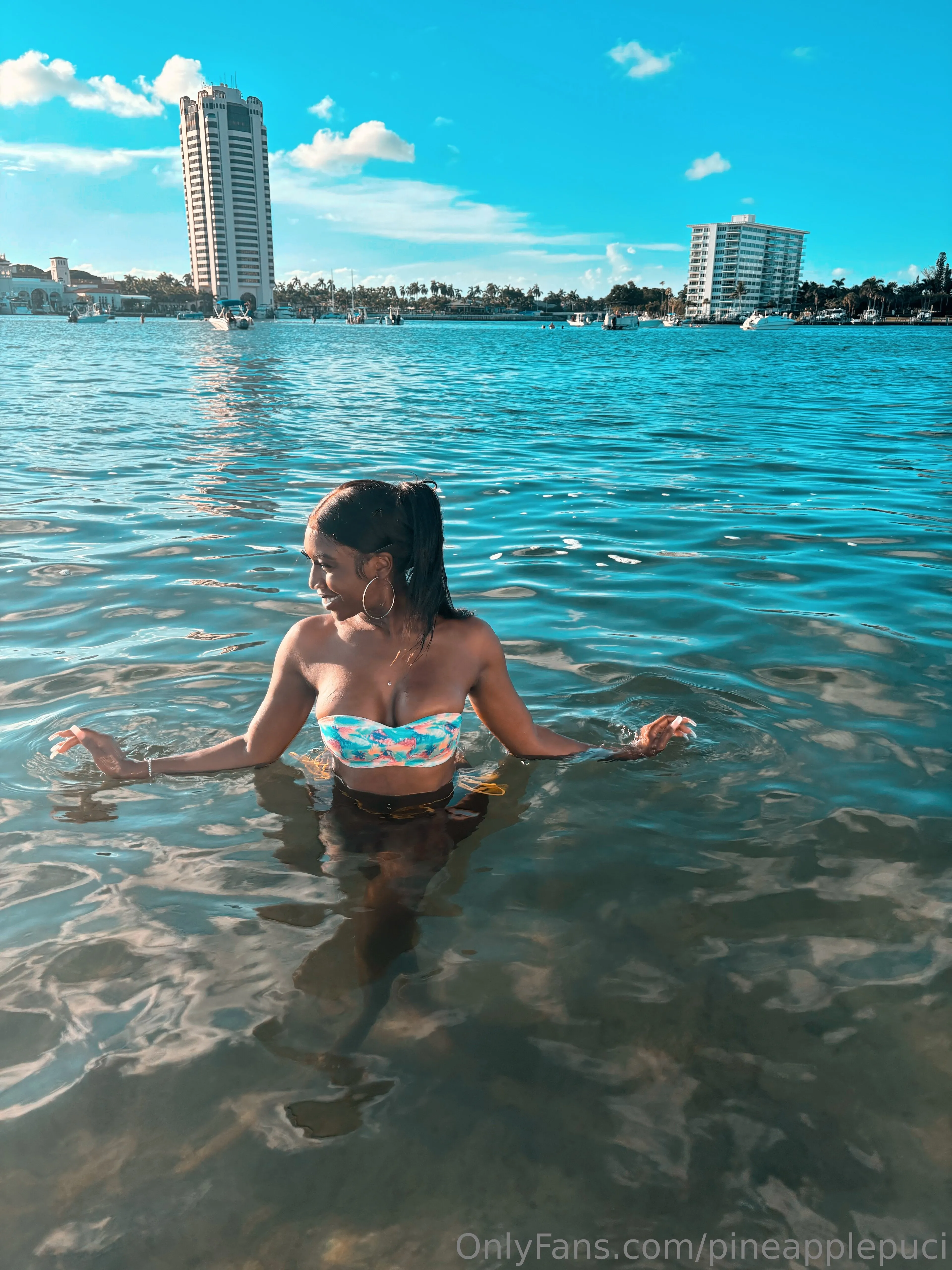 ❤︎𝑲𝒊𝒂 𝐶𝑅𝐸𝐴𝑀𝐼𝐸𝑆𝑇 𝑷𝒓𝒊𝒏𝒄𝒆𝒔𝒔 ❤︎ OnlyFans premium content 11 - pineapplepuci exclusive collection