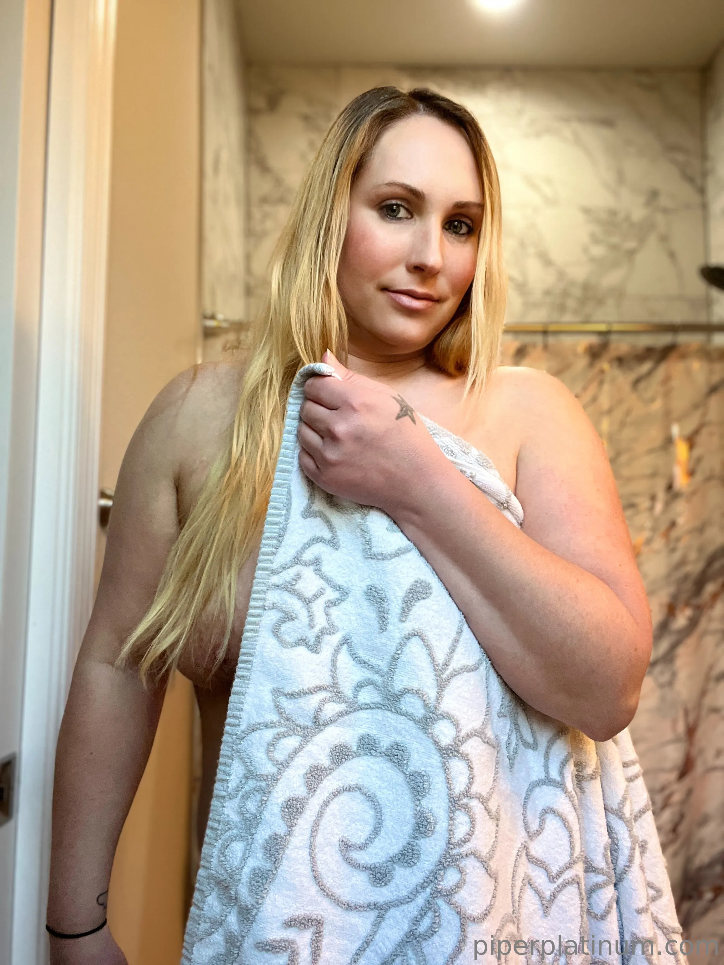 A Taste Of Piper 👅 OnlyFans premium content 11 - piperplatinumfree exclusive collection