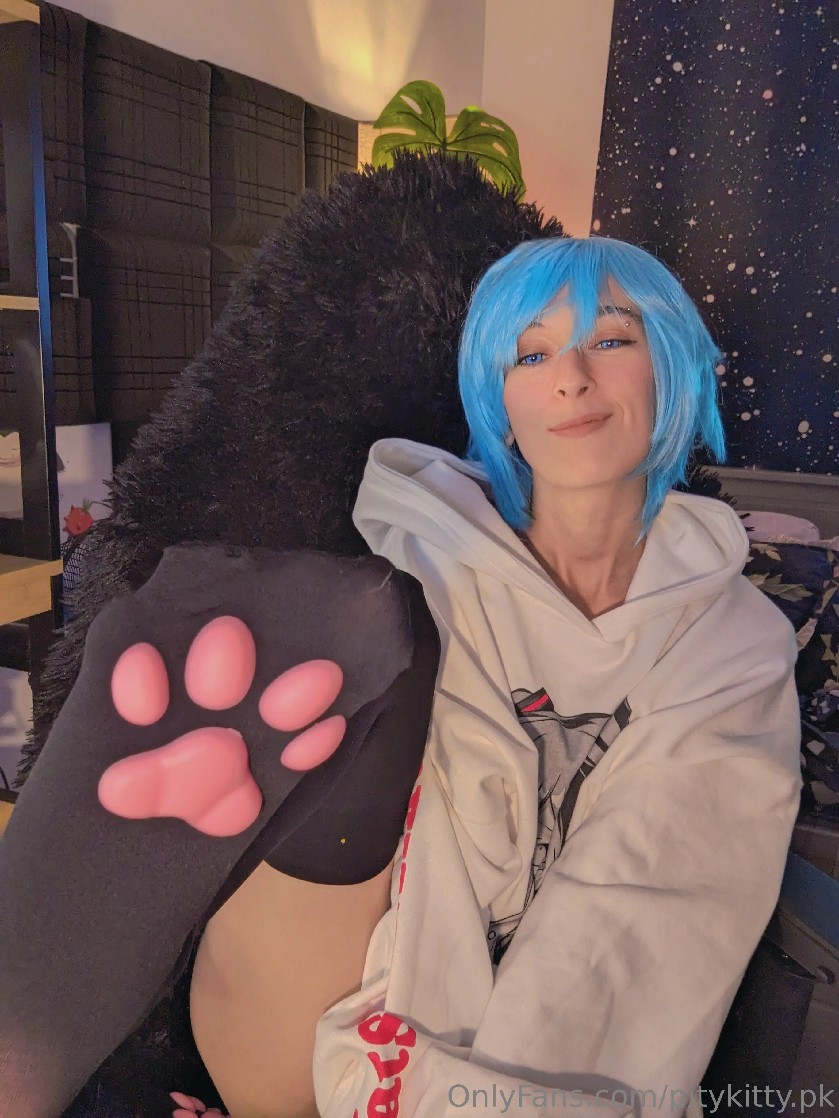 PK OnlyFans premium content 14 - pitykitty.pk exclusive collection