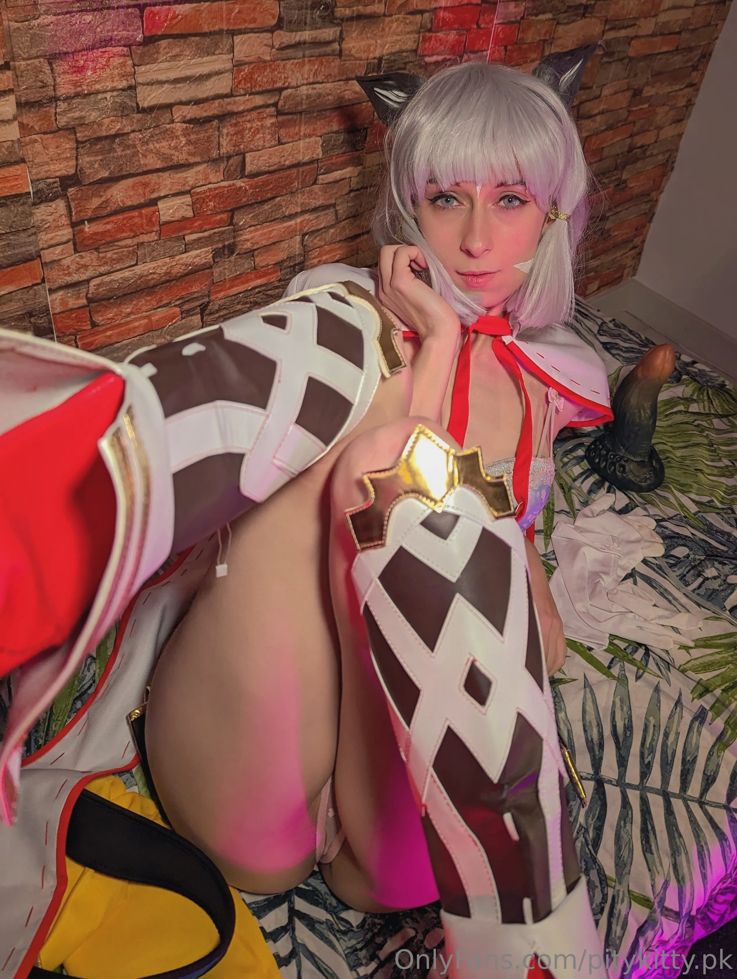 PK OnlyFans premium content 7 - pitykitty.pk exclusive collection
